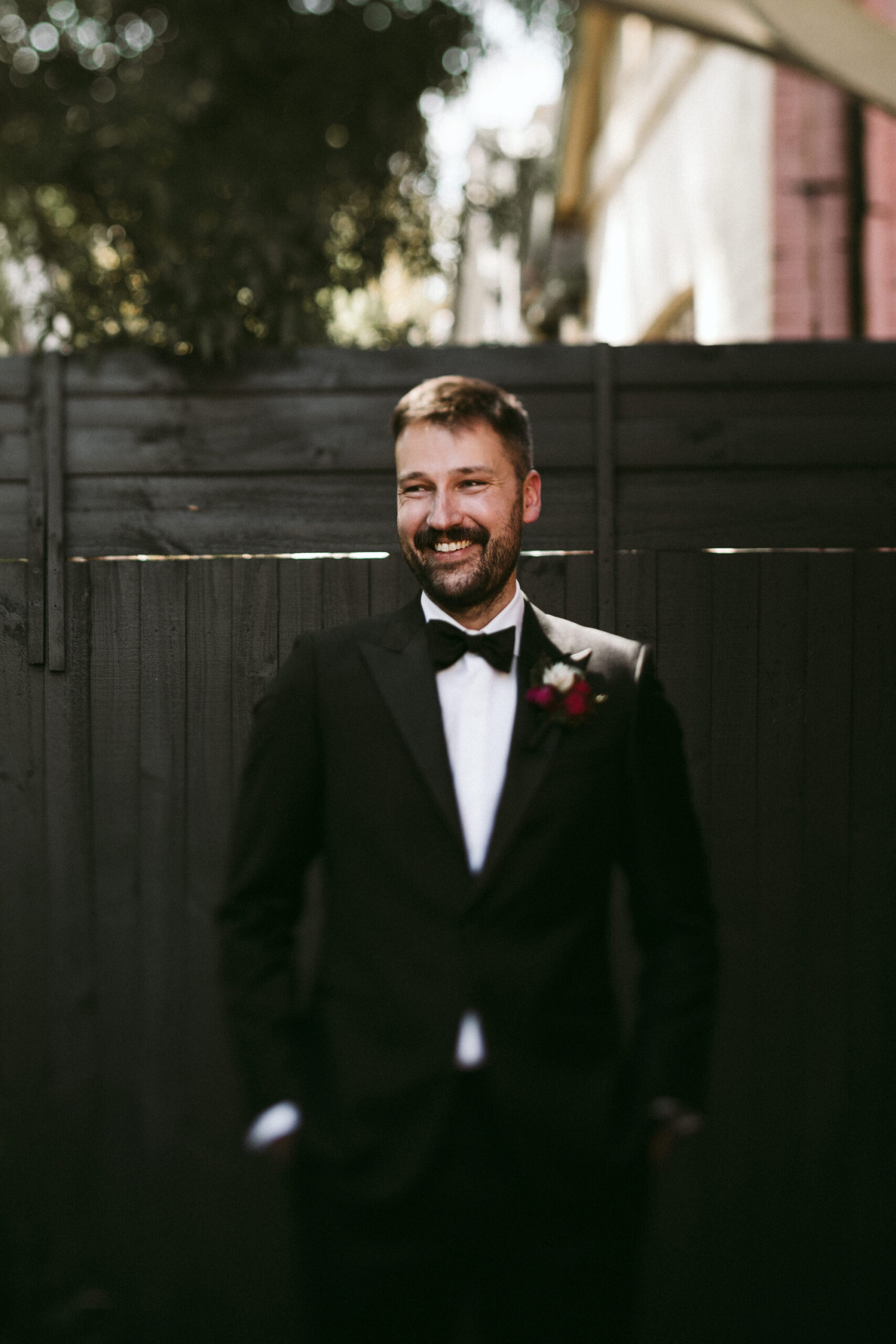 Brodie Andrew Industrial Luxe Wedding Gold and Grit Photography SBS 002 scaled