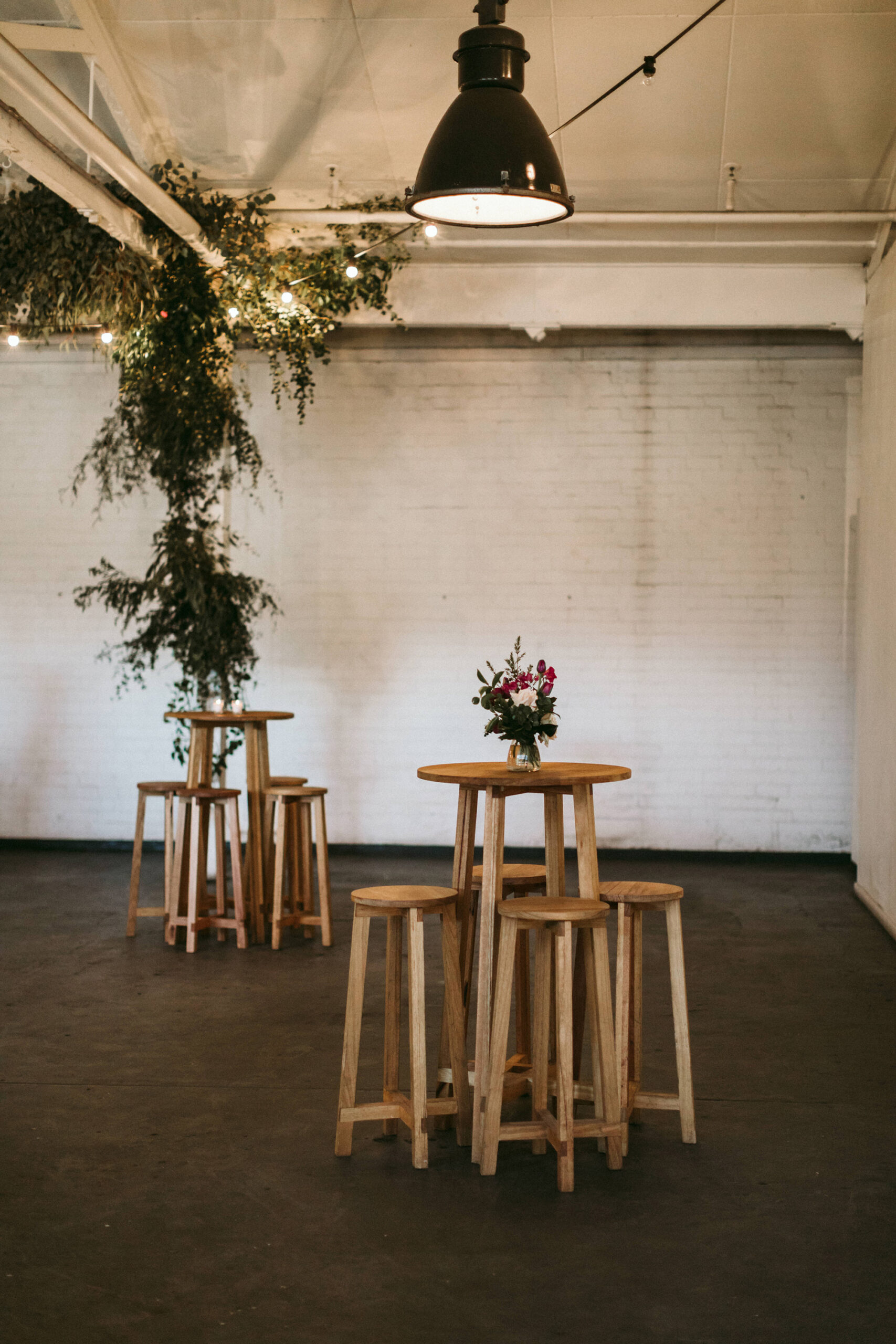 Brodie Andrew Industrial Luxe Wedding Gold and Grit Photography SBS 035 scaled