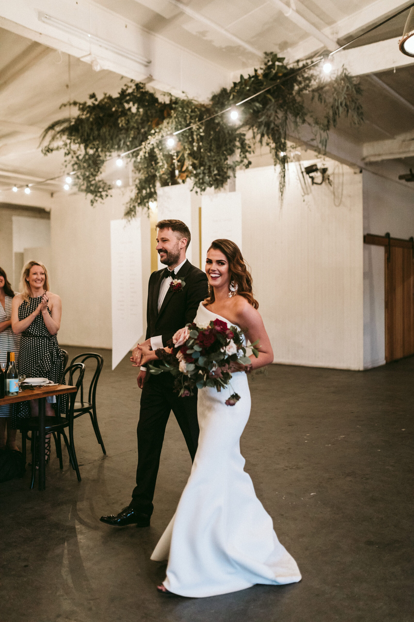 Brodie Andrew Industrial Luxe Wedding Gold and Grit Photography SBS 037 scaled