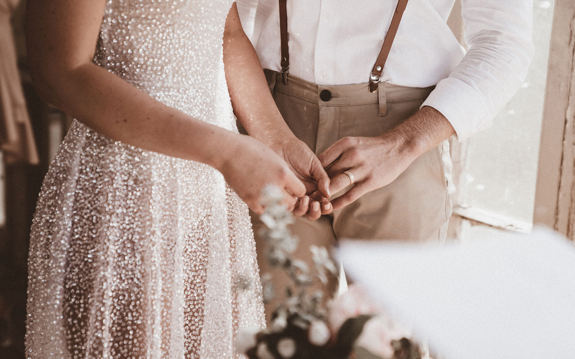 Brooke Chris Festival Wedding Nathan Lapham 018