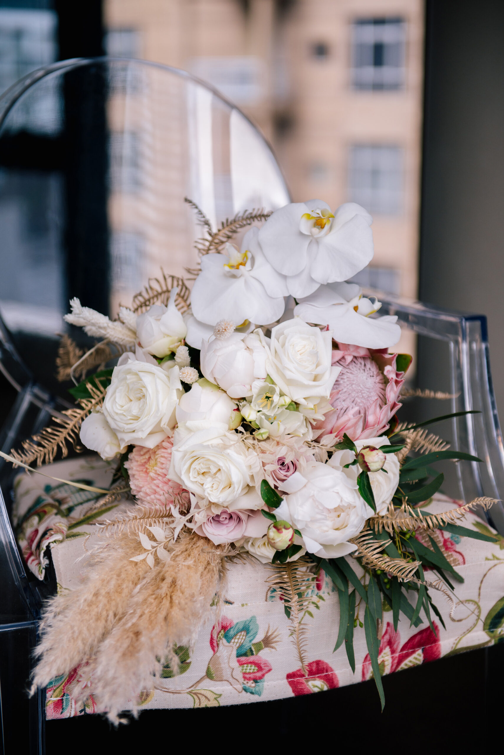 Brooke Jeff Byron Bay Wedding Love and Other Photography 007 scaled