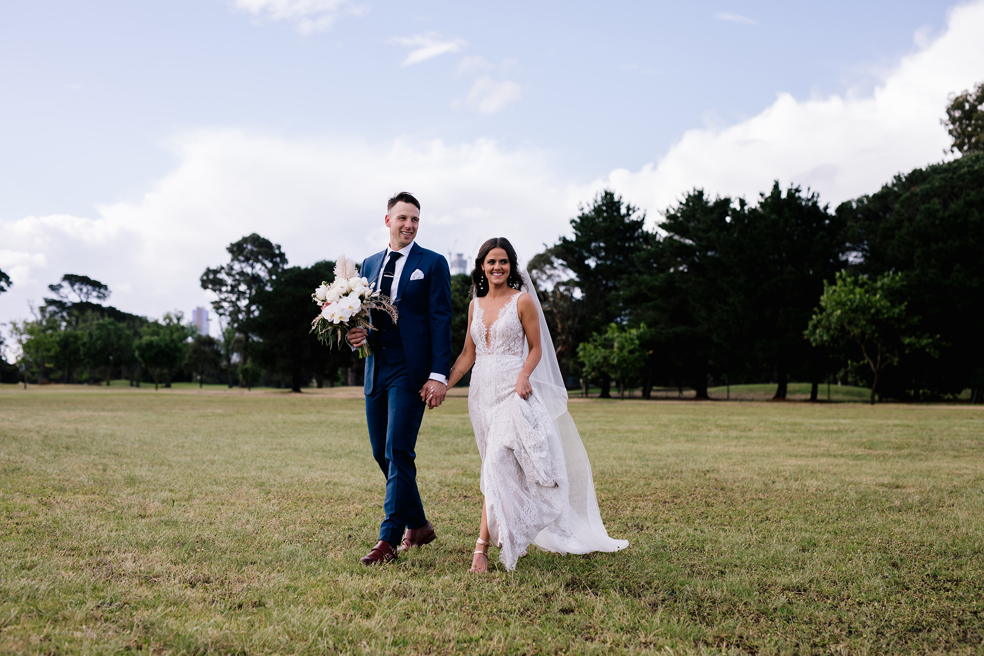 Brooke Jeff Byron Bay Wedding Love and Other Photography 042