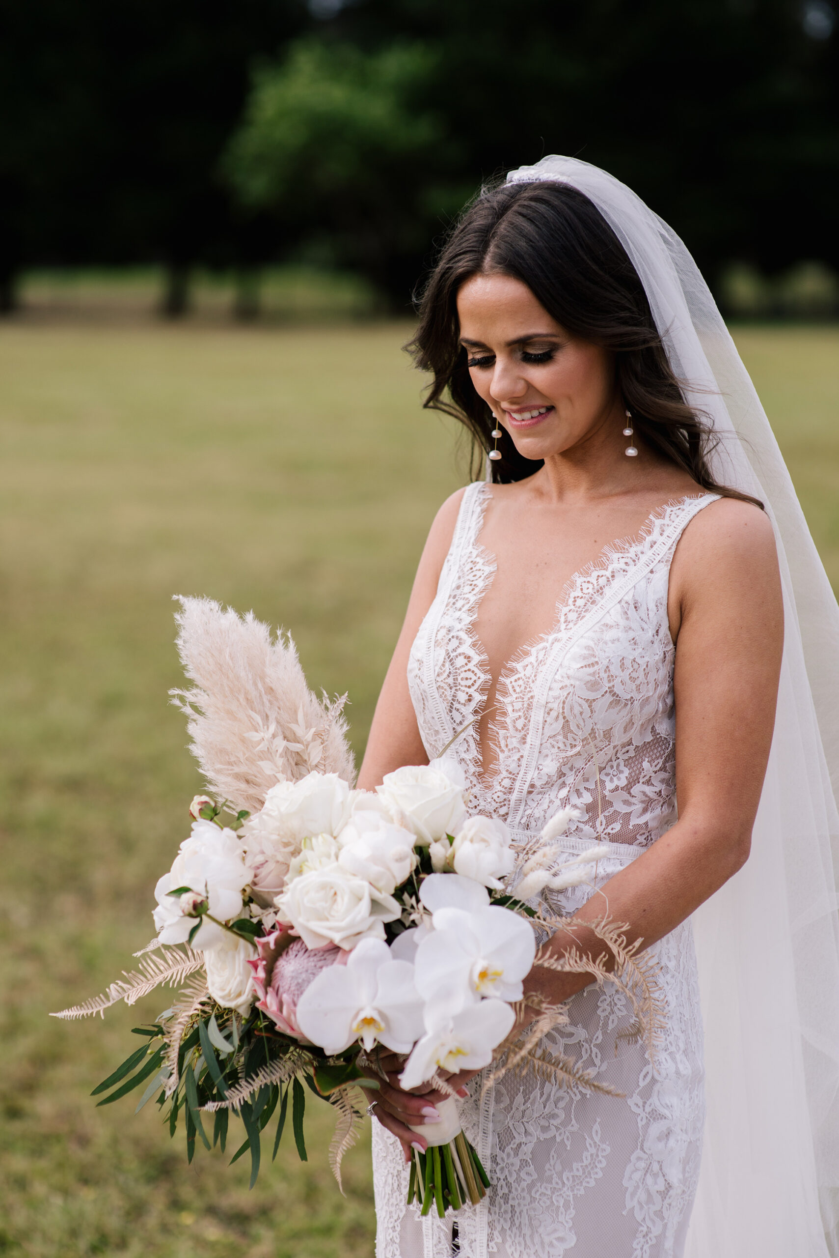 Brooke Jeff Byron Bay Wedding Love and Other Photography 048 scaled