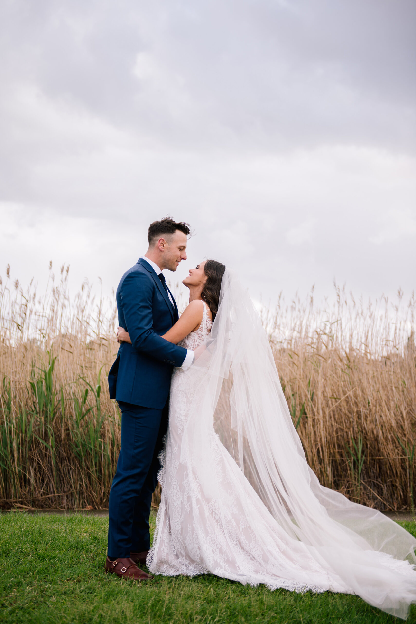 Brooke Jeff Byron Bay Wedding Love and Other Photography 050 scaled