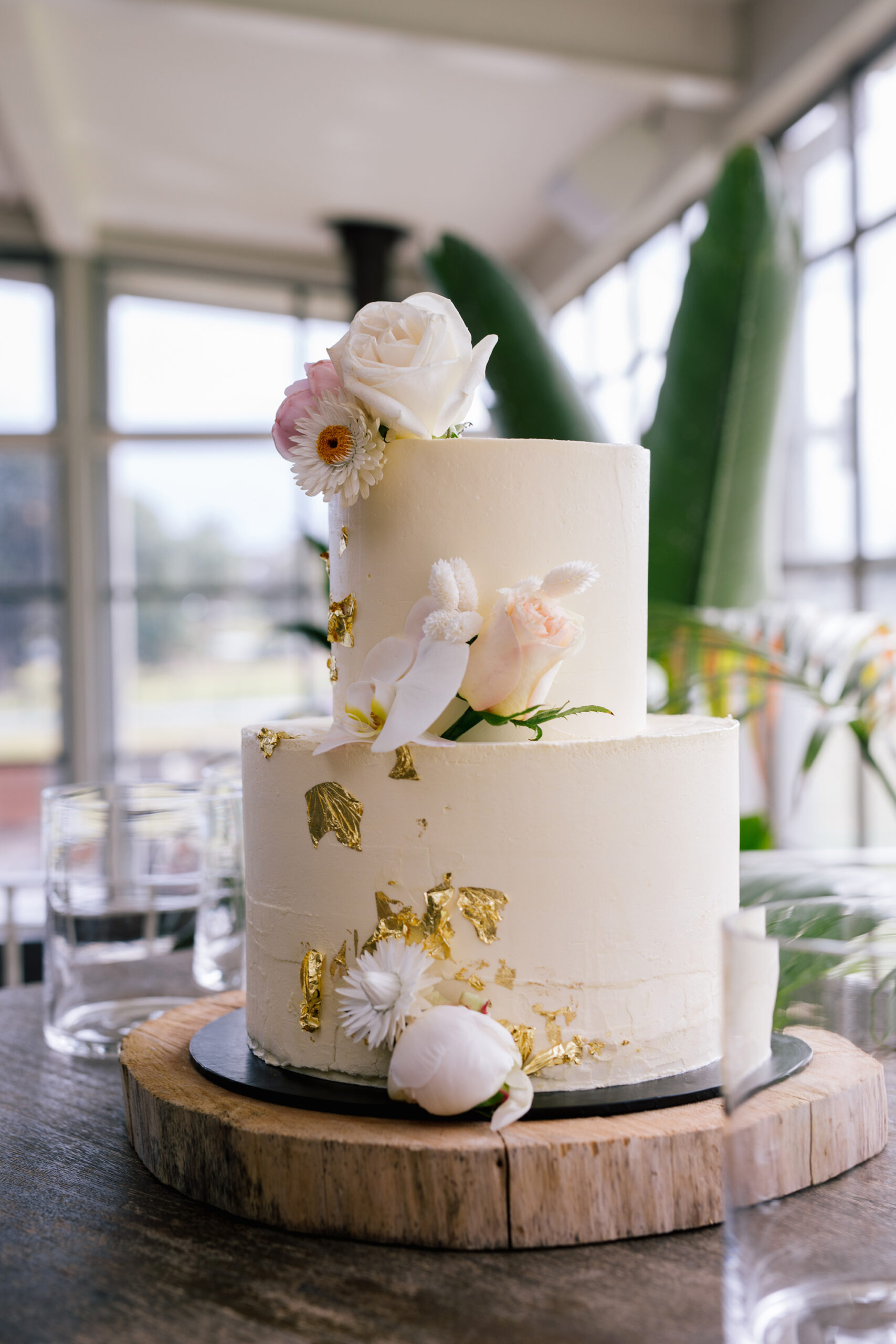 Brooke Jeff Byron Bay Wedding Love and Other Photography SBS 015 scaled