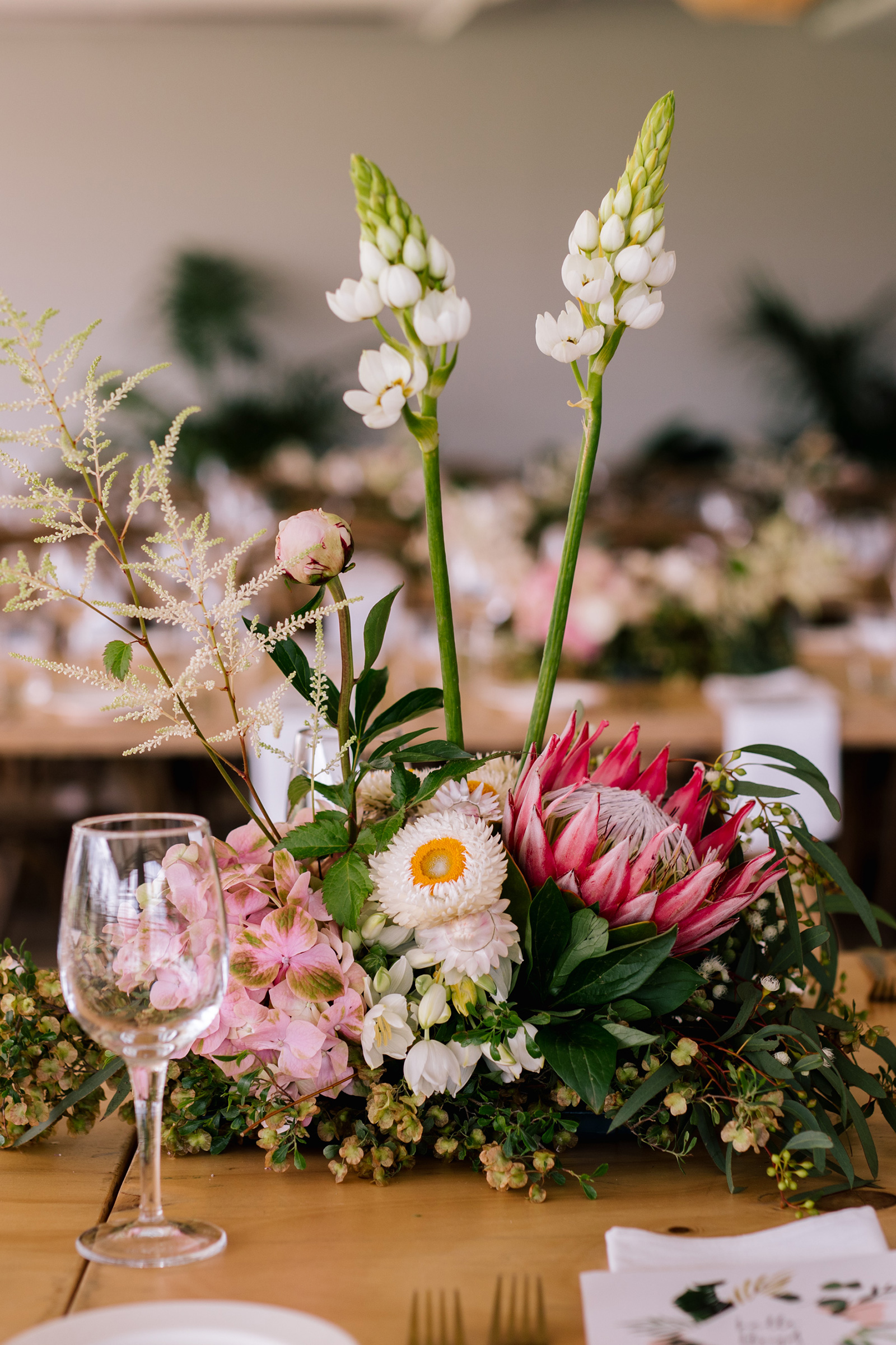 Brooke Jeff Byron Bay Wedding Love and Other Photography SBS 017