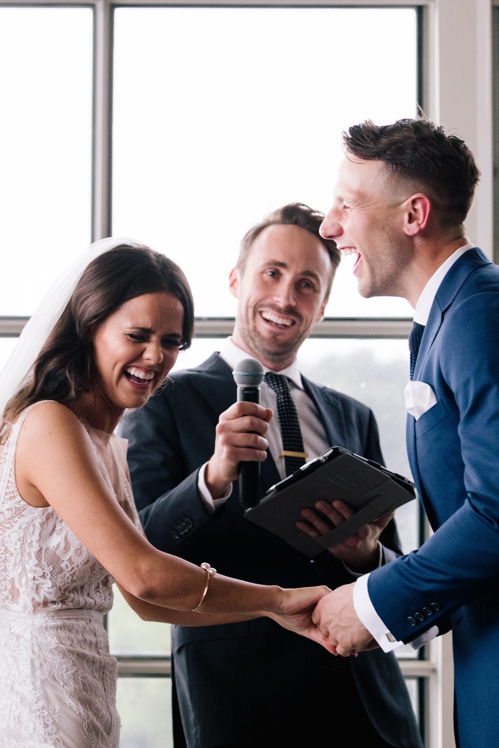 Brooke Jeff Byron Bay Wedding Love and Other Photography SBS 026