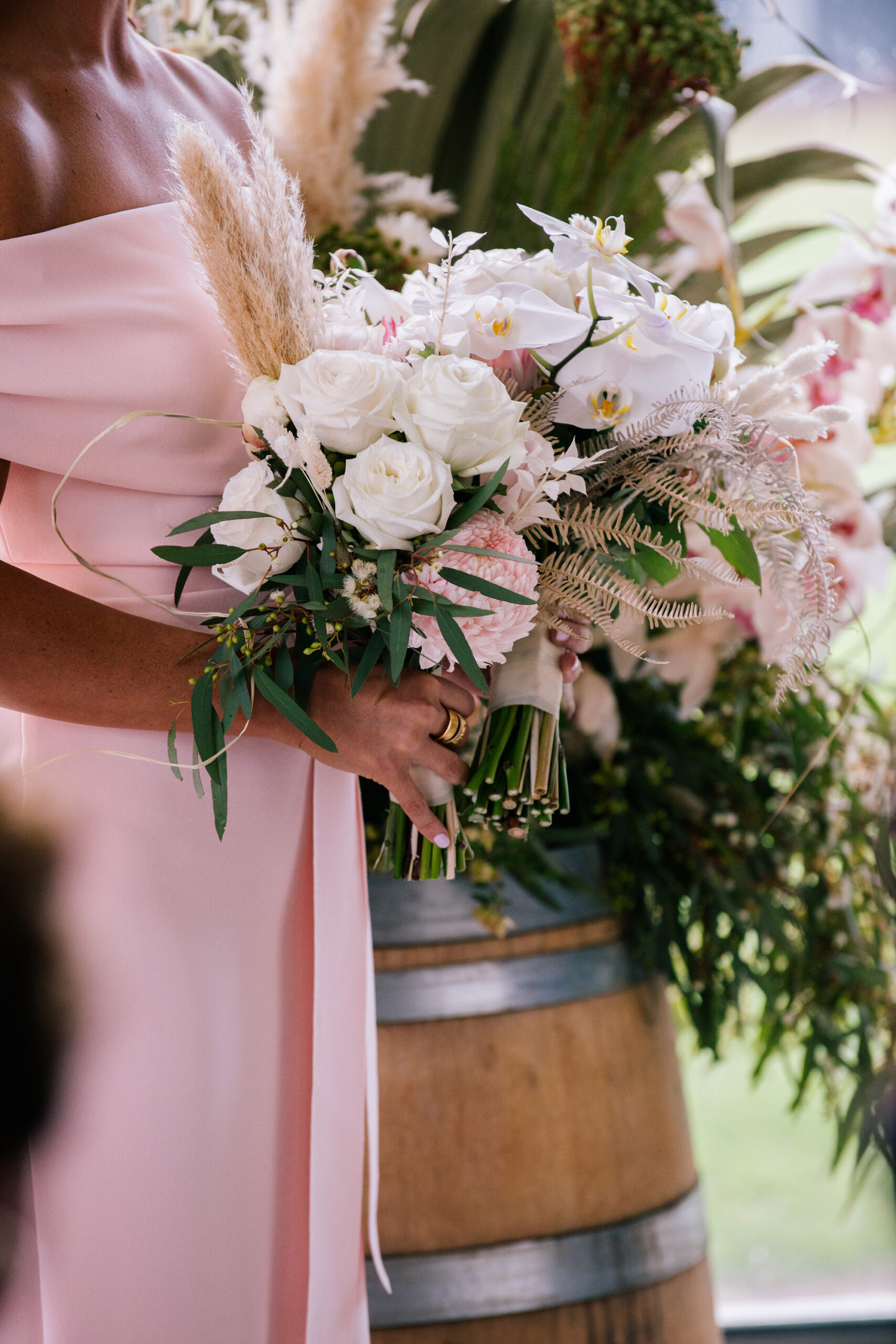 Brooke Jeff Byron Bay Wedding Love and Other Photography SBS 027 scaled