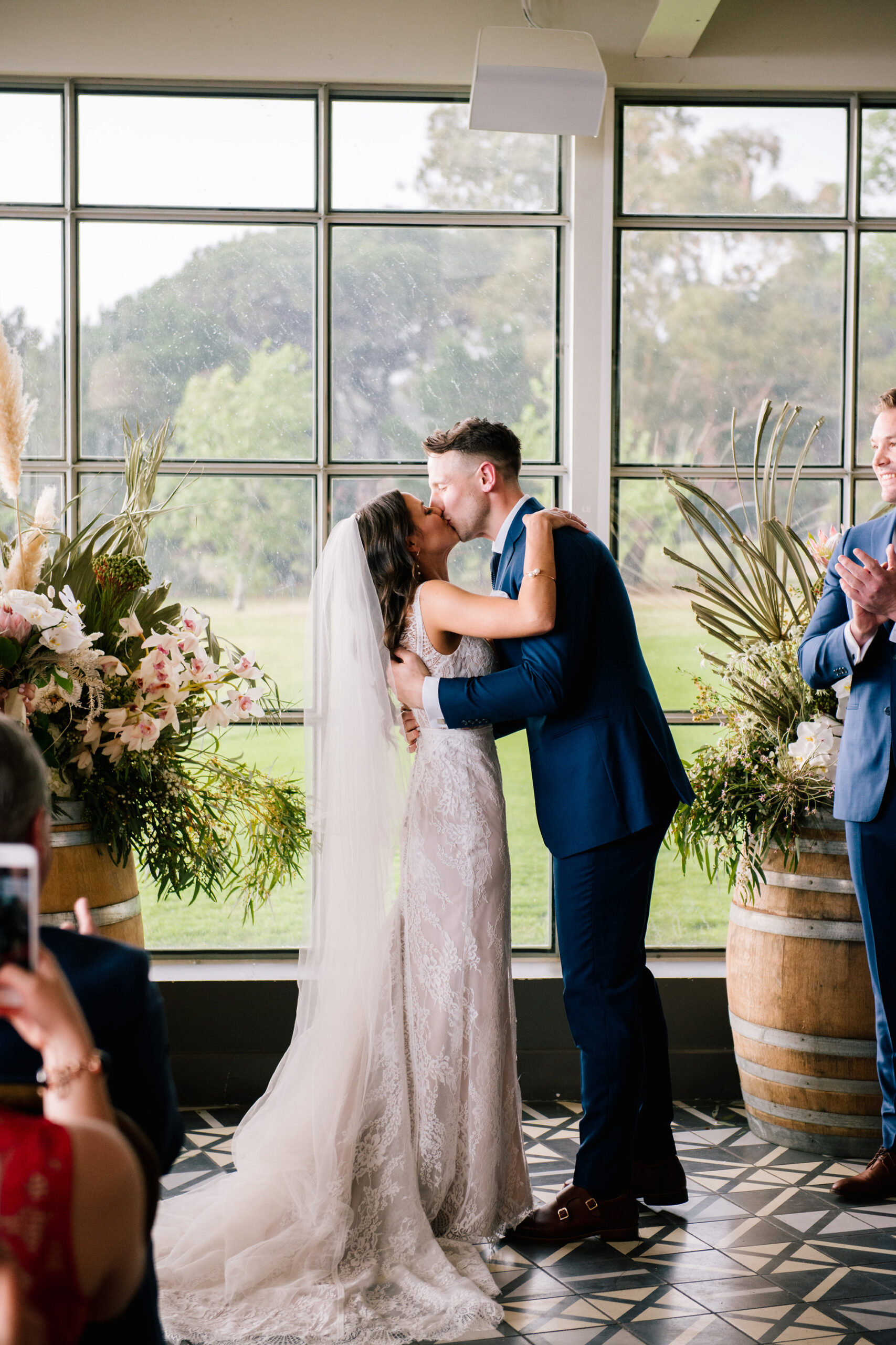 Brooke Jeff Byron Bay Wedding Love and Other Photography SBS 028 scaled