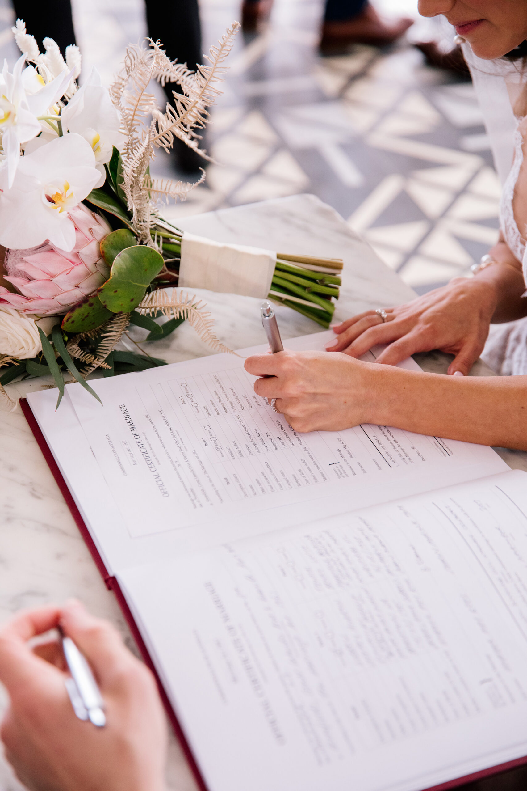 Brooke Jeff Byron Bay Wedding Love and Other Photography SBS 029 scaled