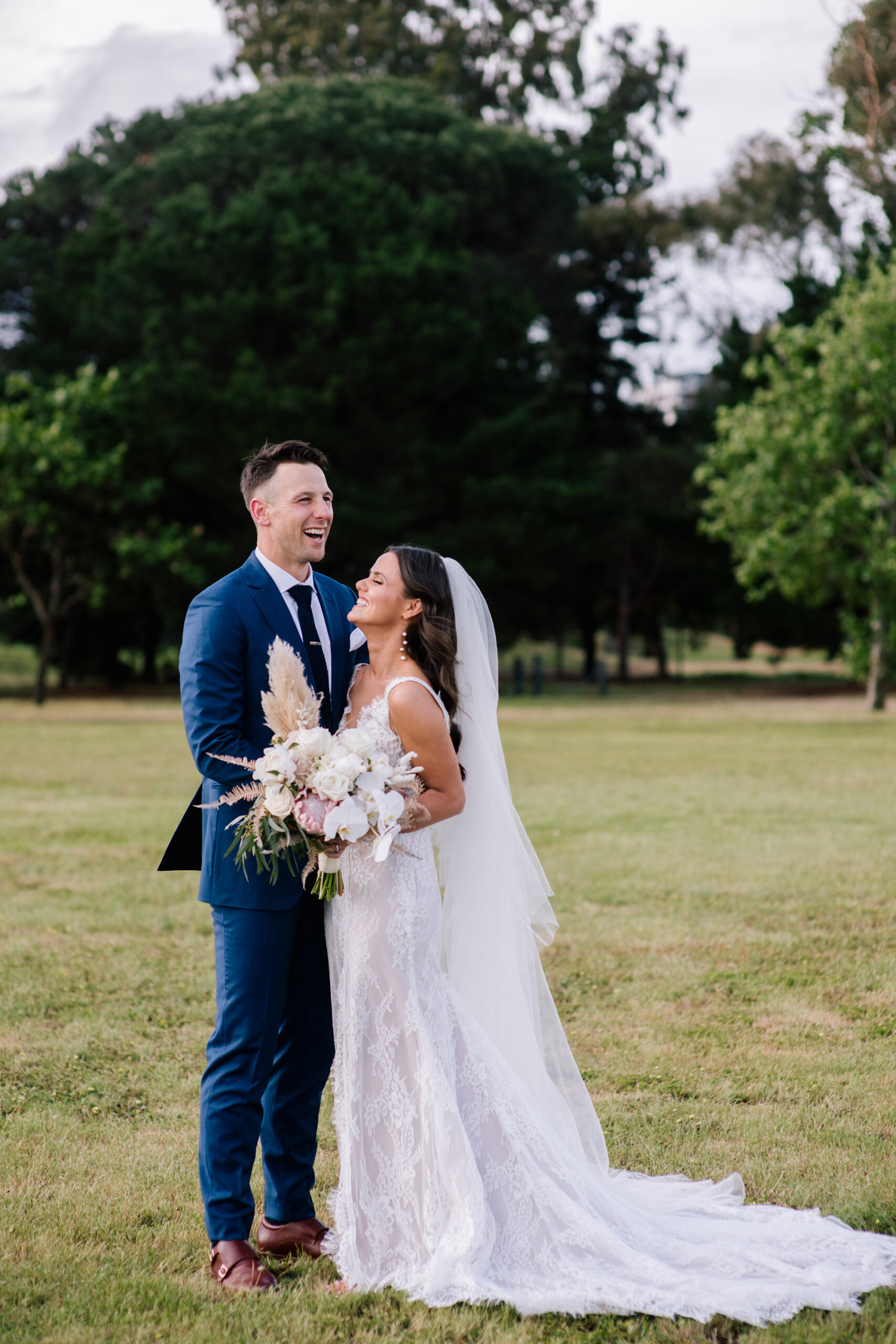 Brooke Jeff Byron Bay Wedding Love and Other Photography SBS 030 scaled