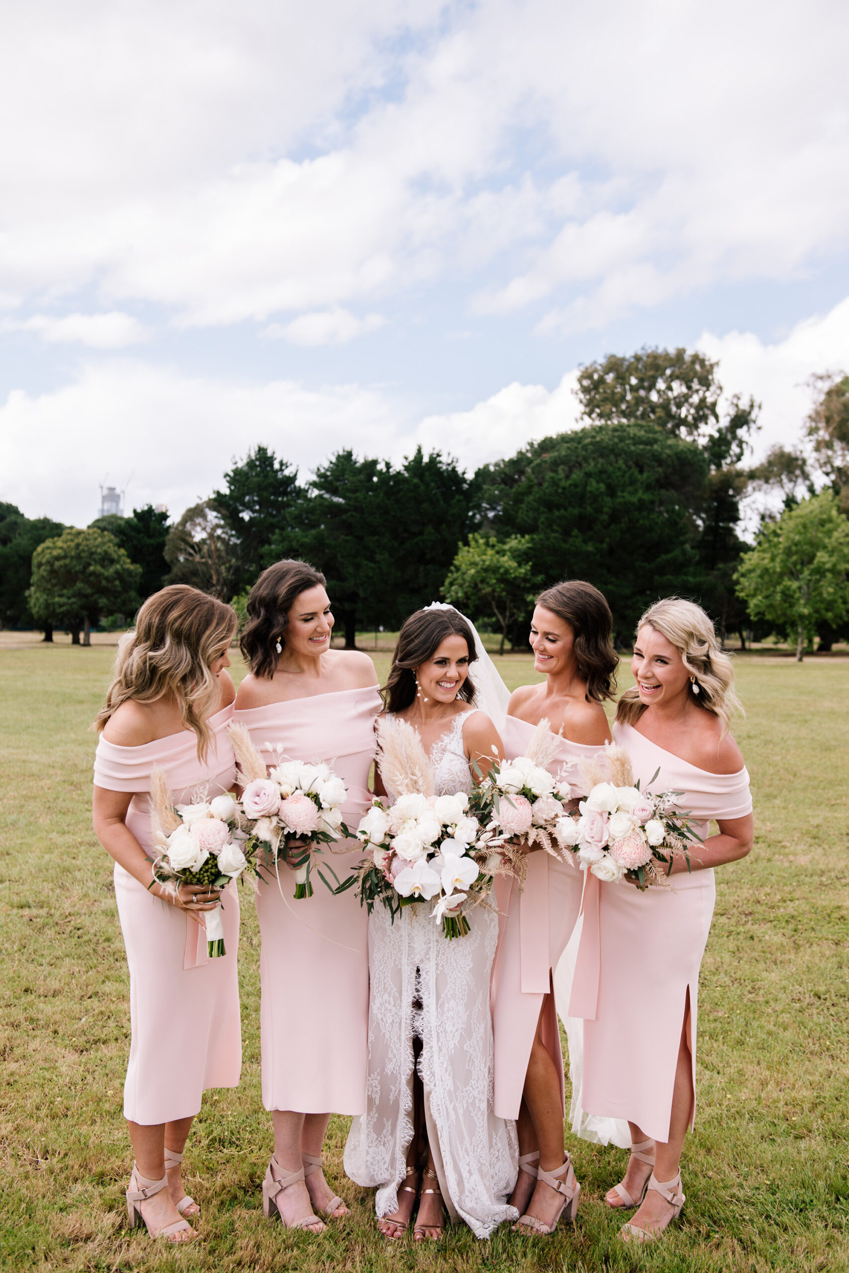 Brooke Jeff Byron Bay Wedding Love and Other Photography SBS 035 scaled