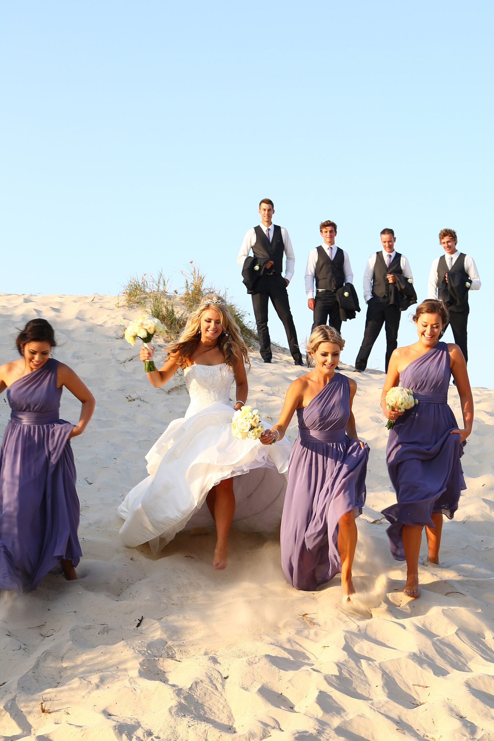 Brooke_Jordan_Coastal-Wedding_016