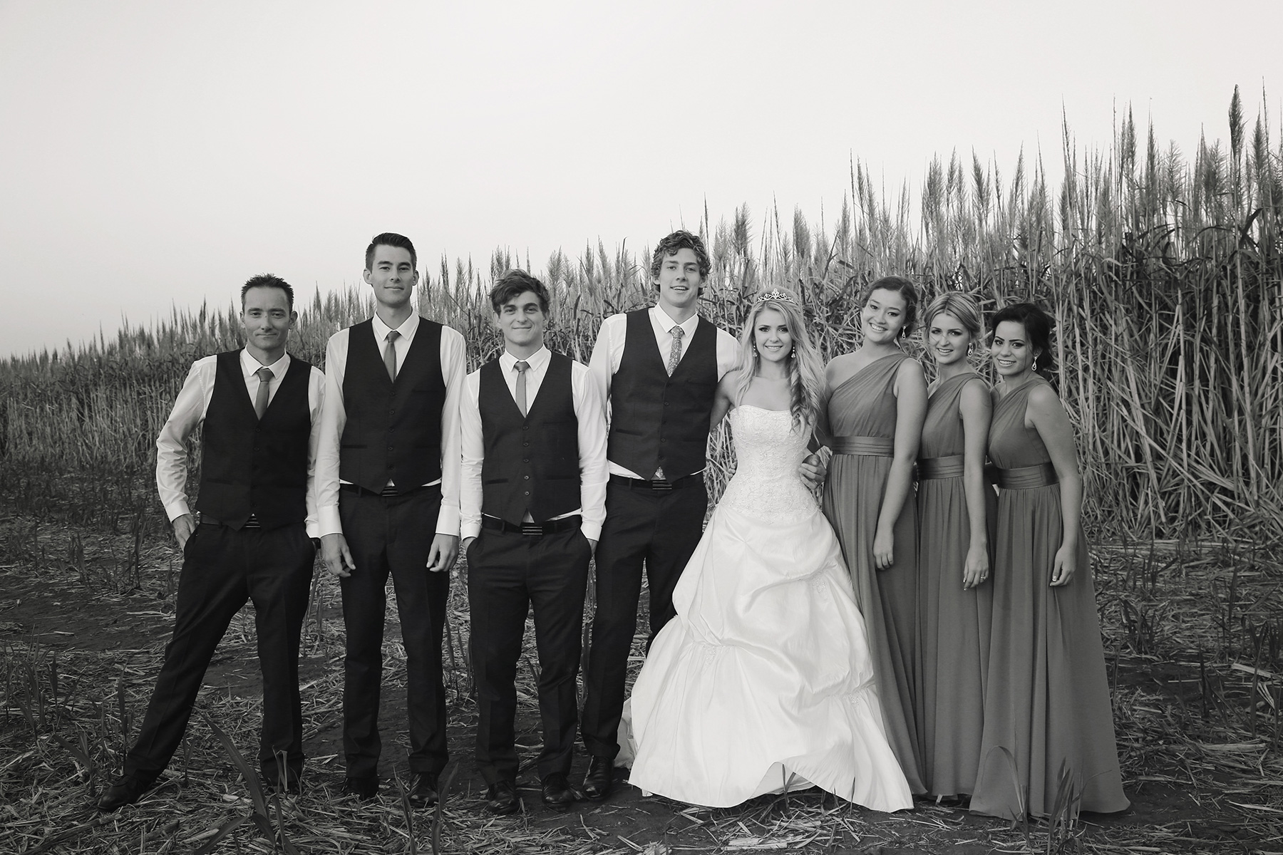 Brooke_Jordan_Coastal-Wedding_022