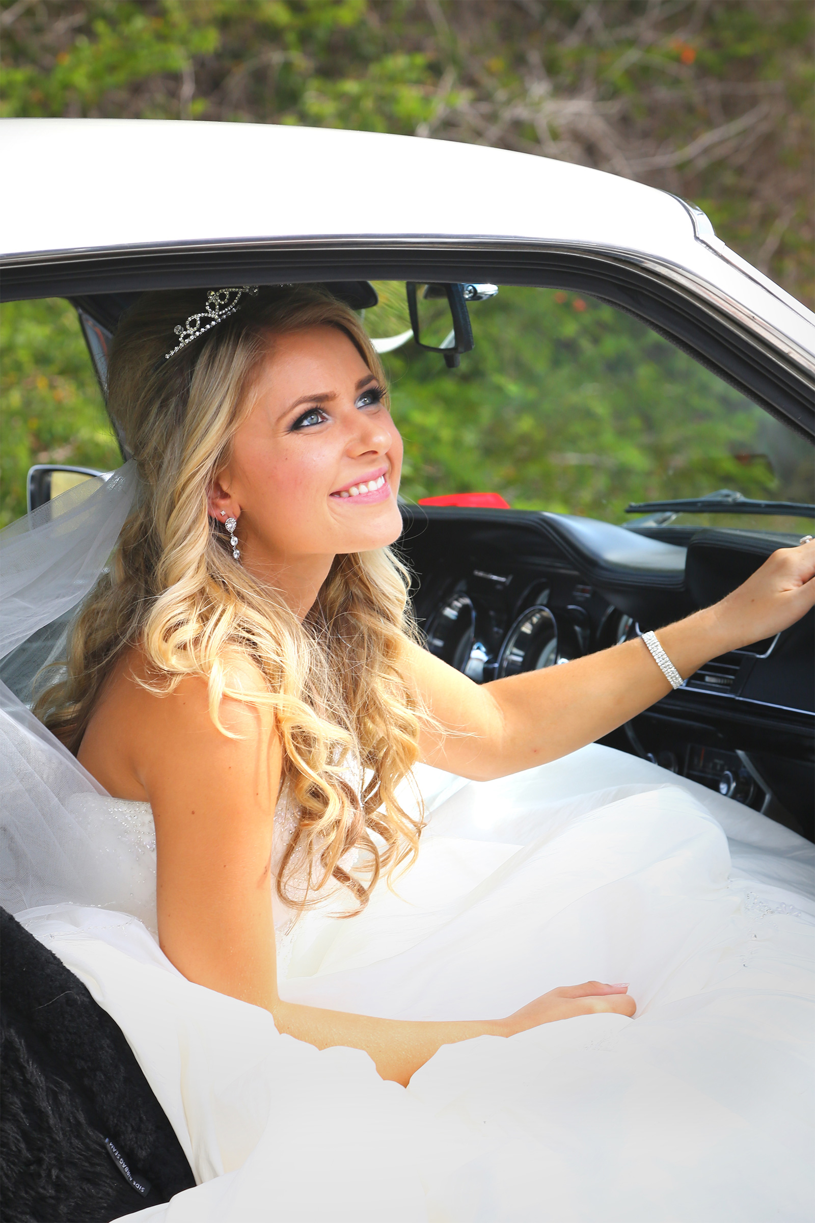 Brooke_Jordan_Coastal-Wedding_SBS_003