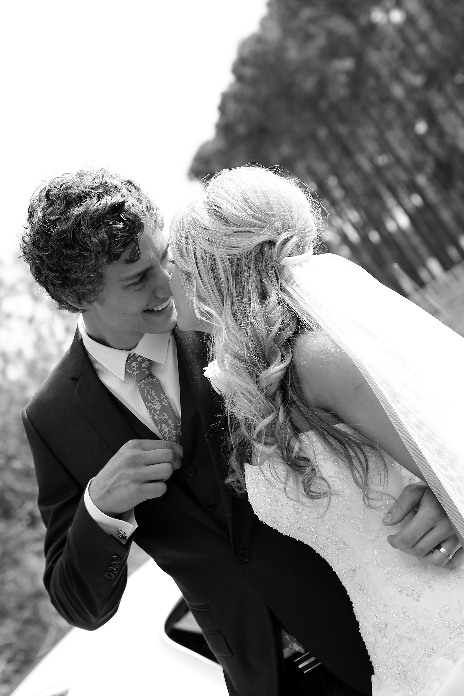 Brooke_Jordan_Coastal-Wedding_SBS_005