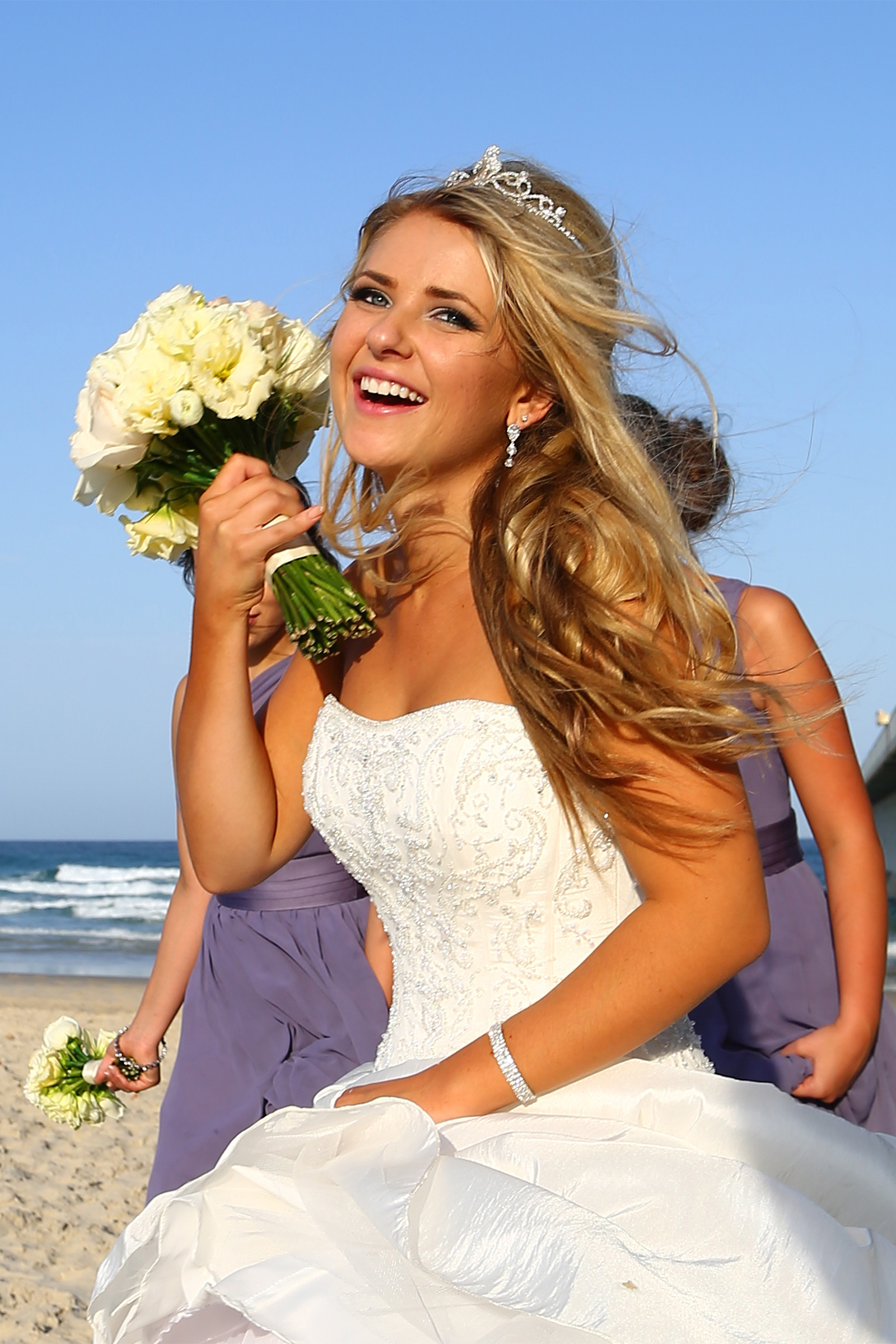 Brooke_Jordan_Coastal-Wedding_SBS_014