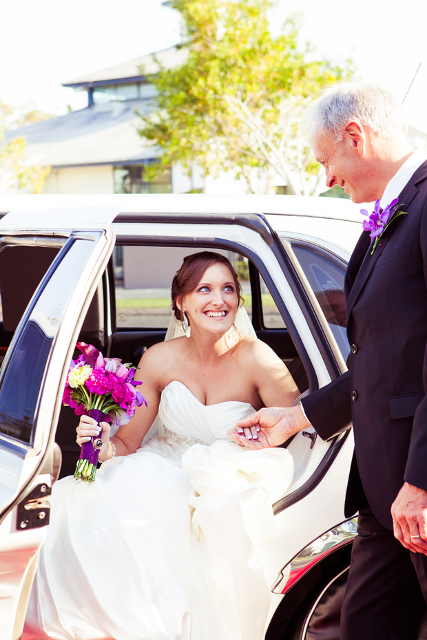 Brooke_Rama_Wedding_005