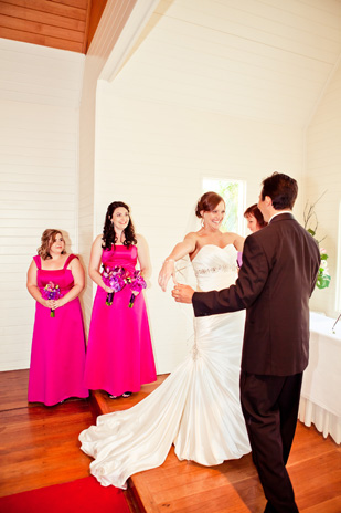 Brooke_Rama_Wedding_309_007