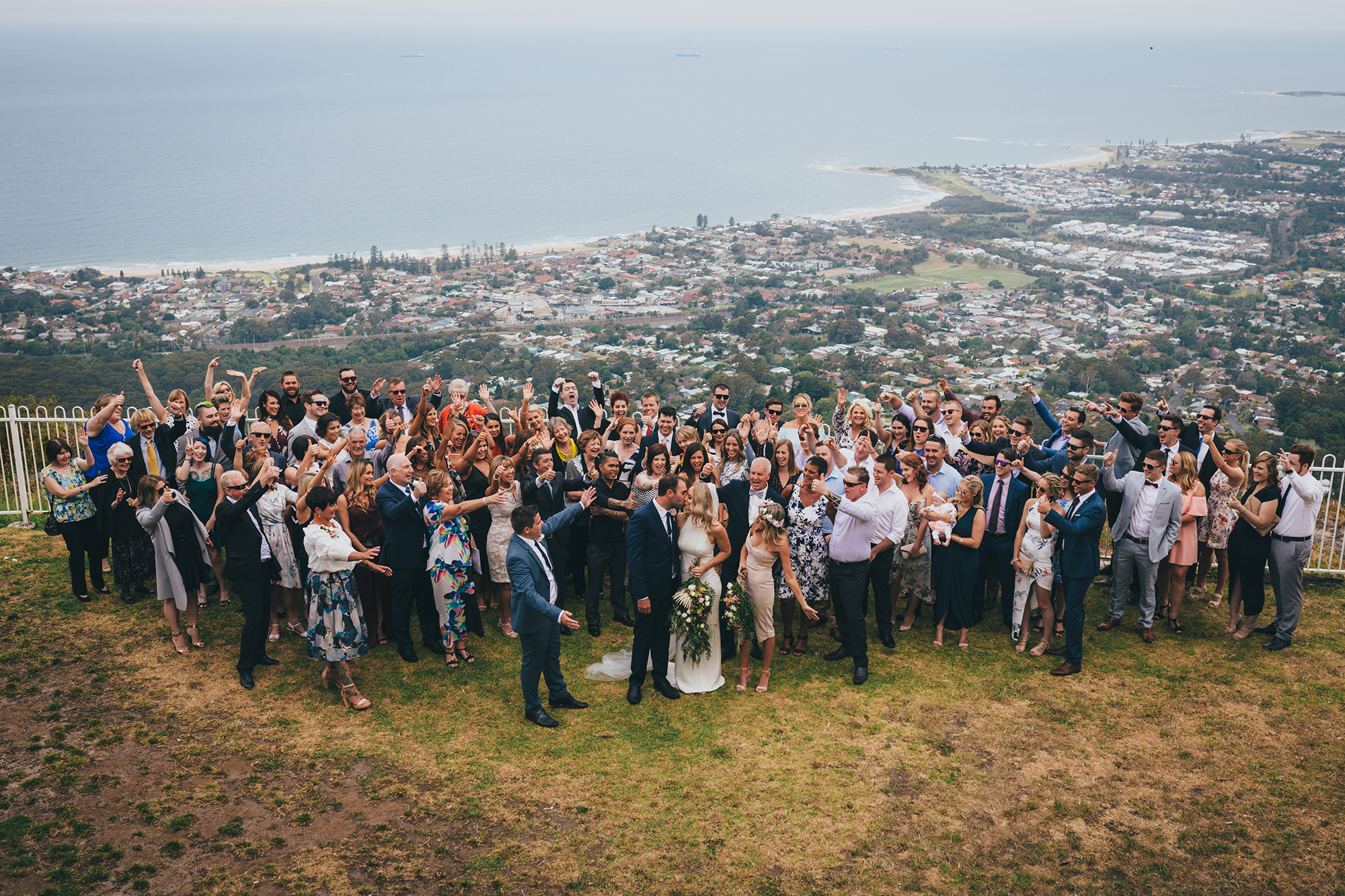 Brooke_Steve_Floral-Rustic-Wedding_020