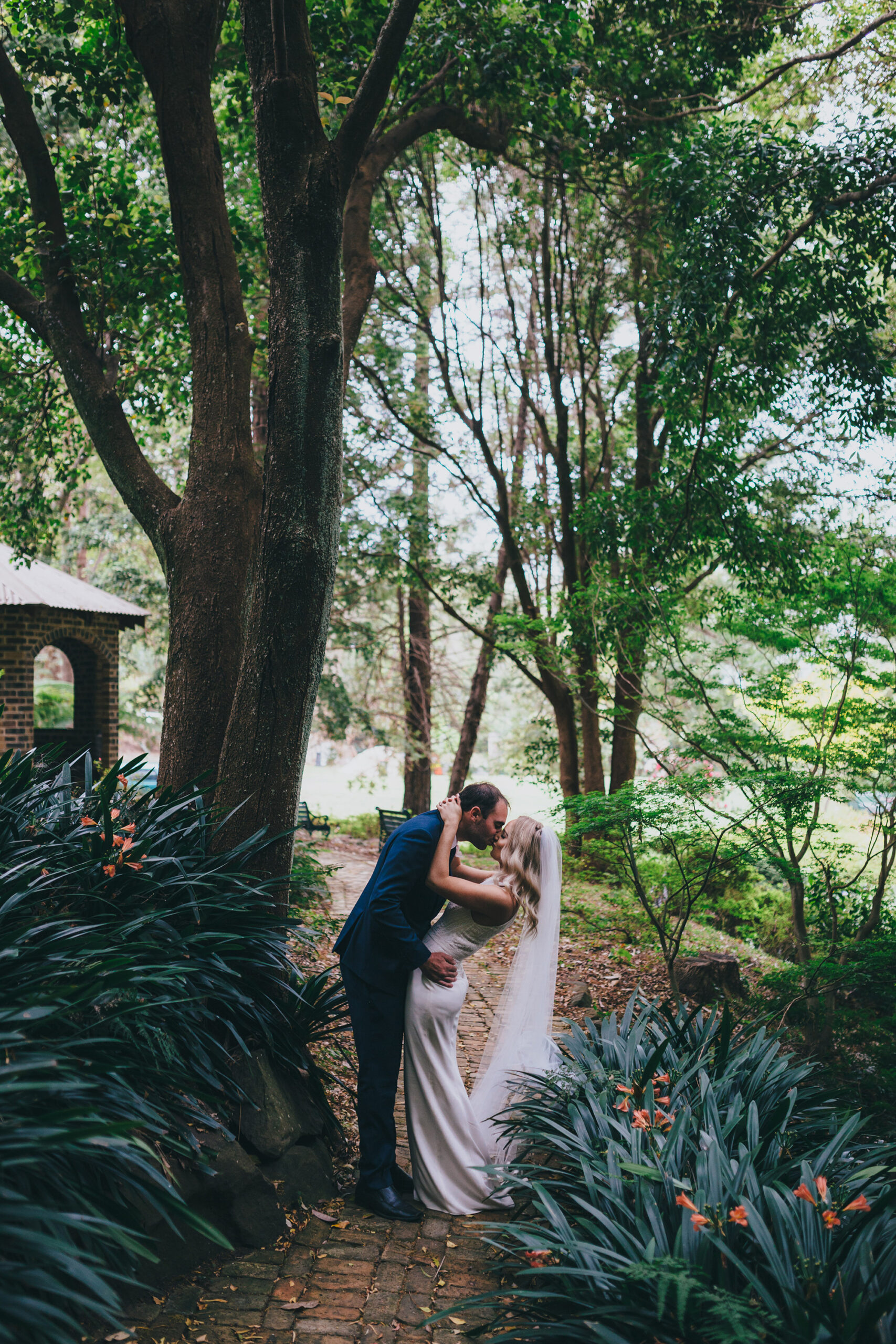 Brooke_Steve_Floral-Rustic-Wedding_025