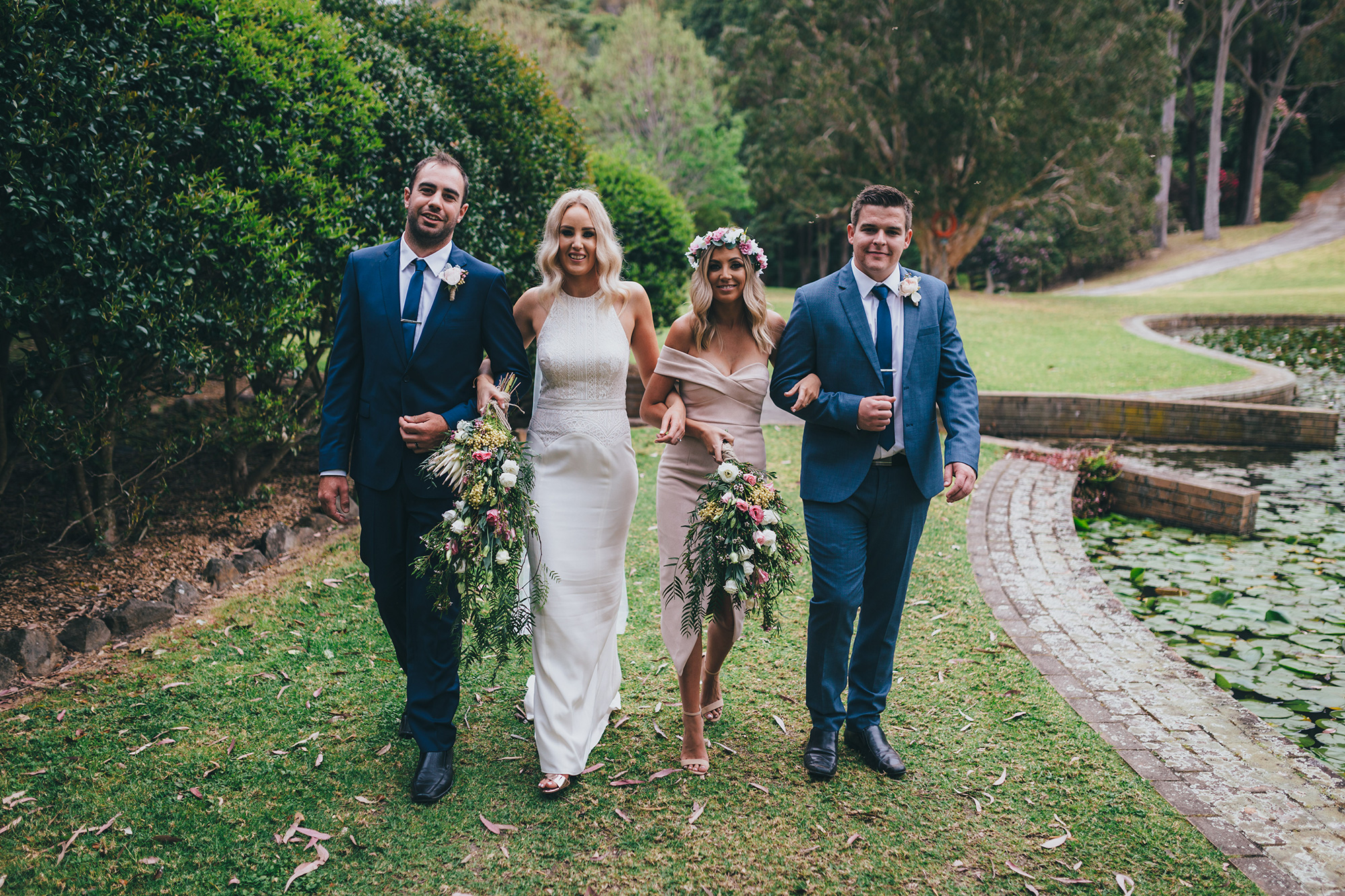 Brooke_Steve_Floral-Rustic-Wedding_029