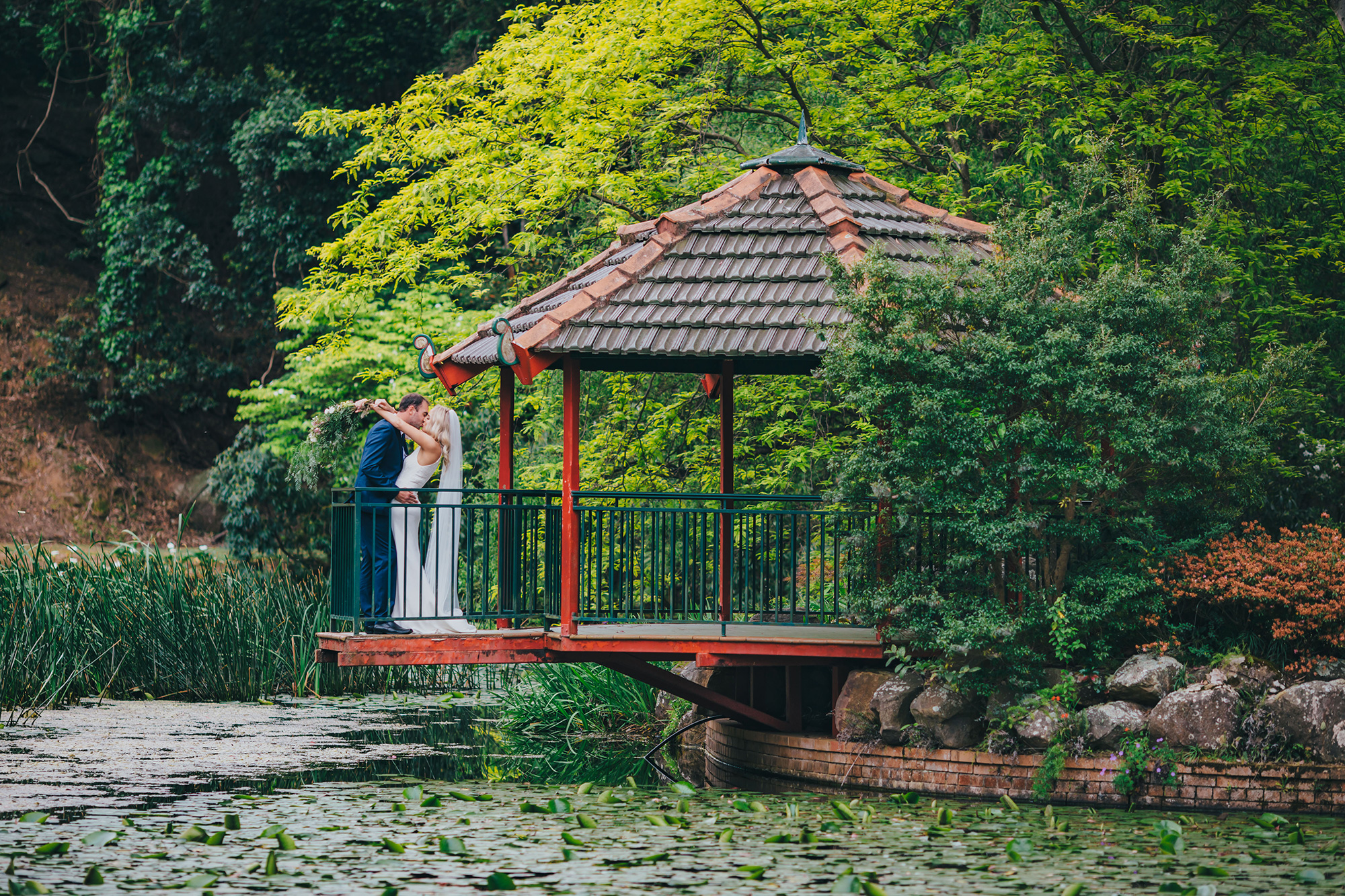 Brooke_Steve_Floral-Rustic-Wedding_030