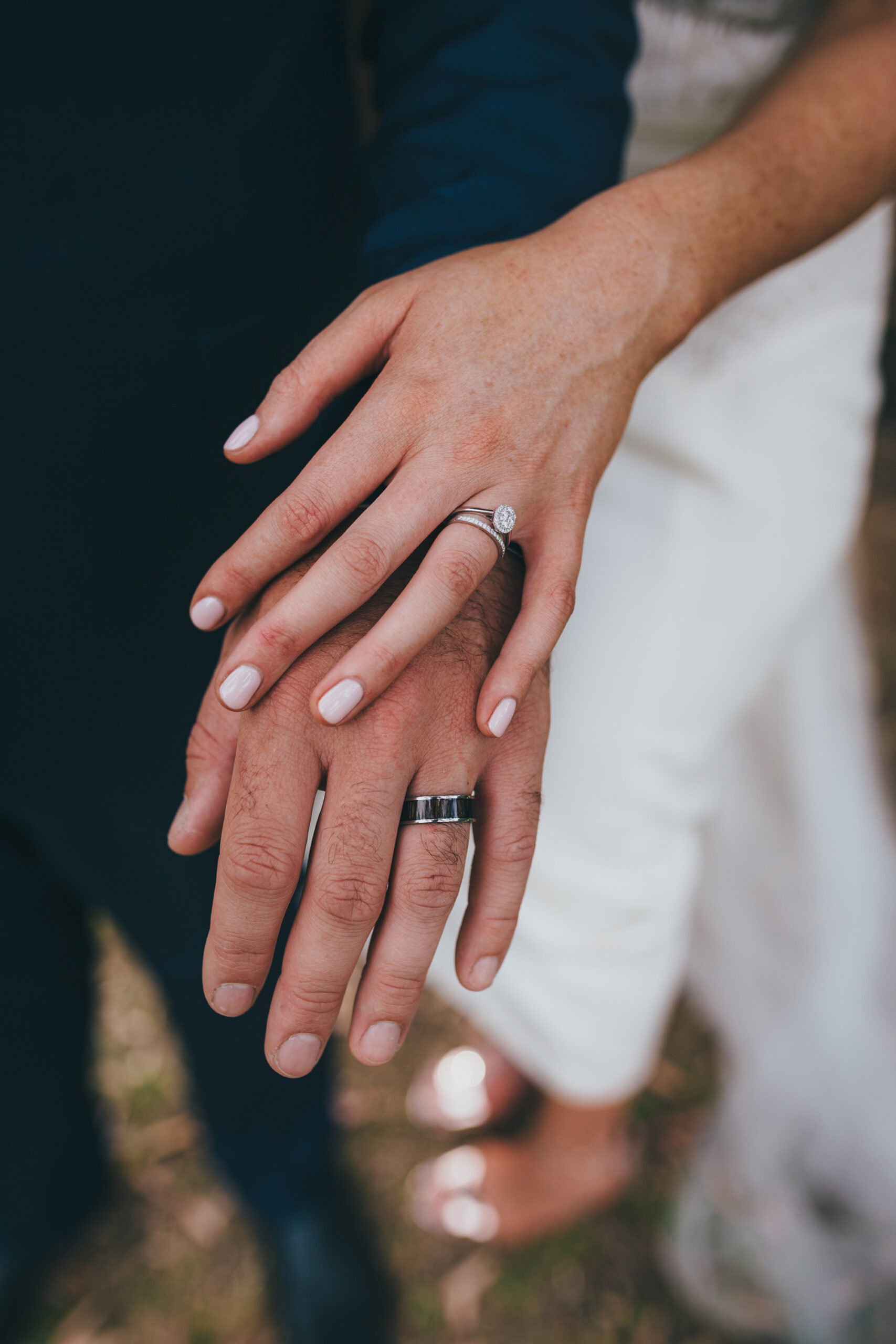 Brooke_Steve_Floral-Rustic-Wedding_031