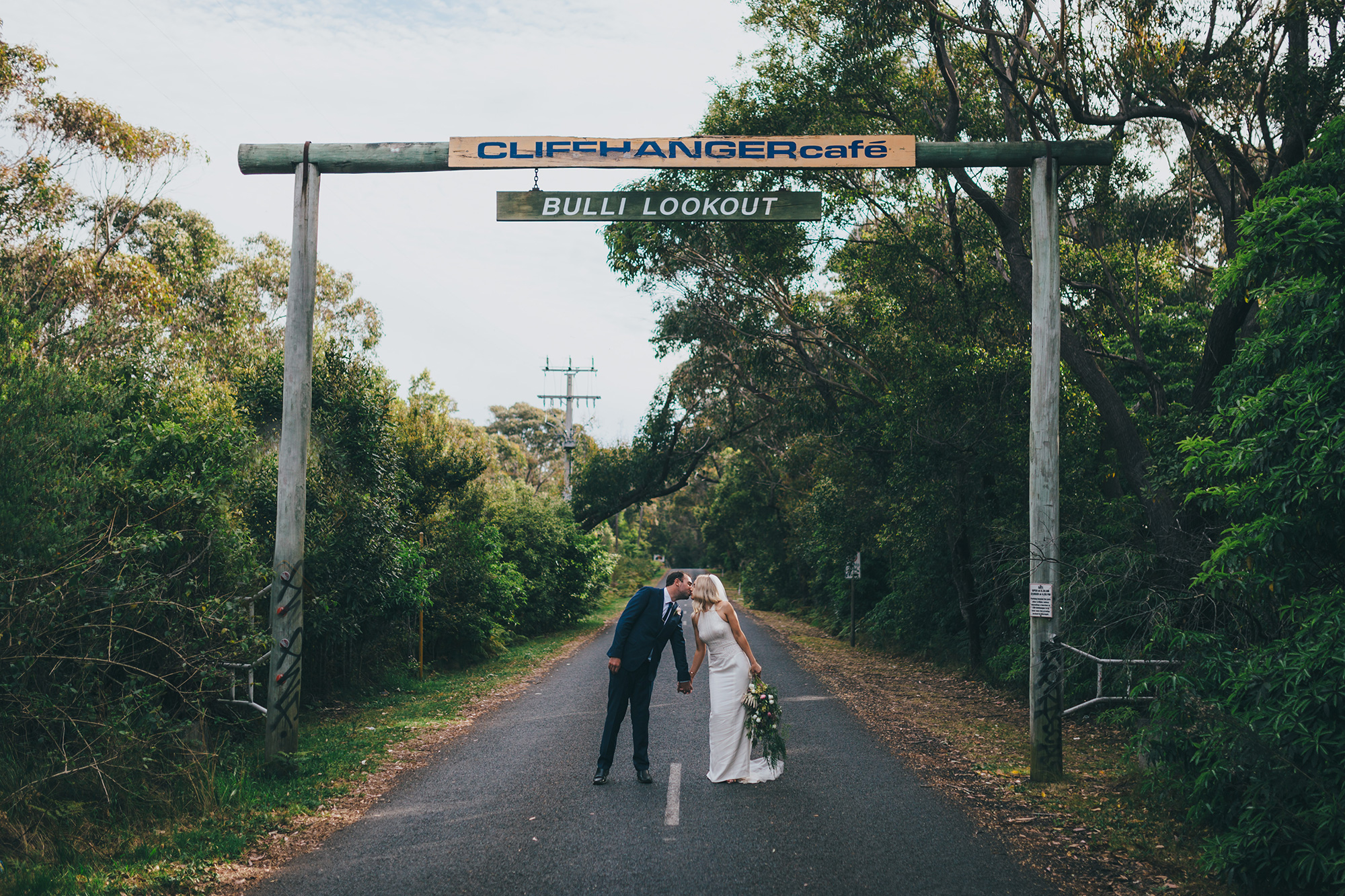 Brooke_Steve_Floral-Rustic-Wedding_032