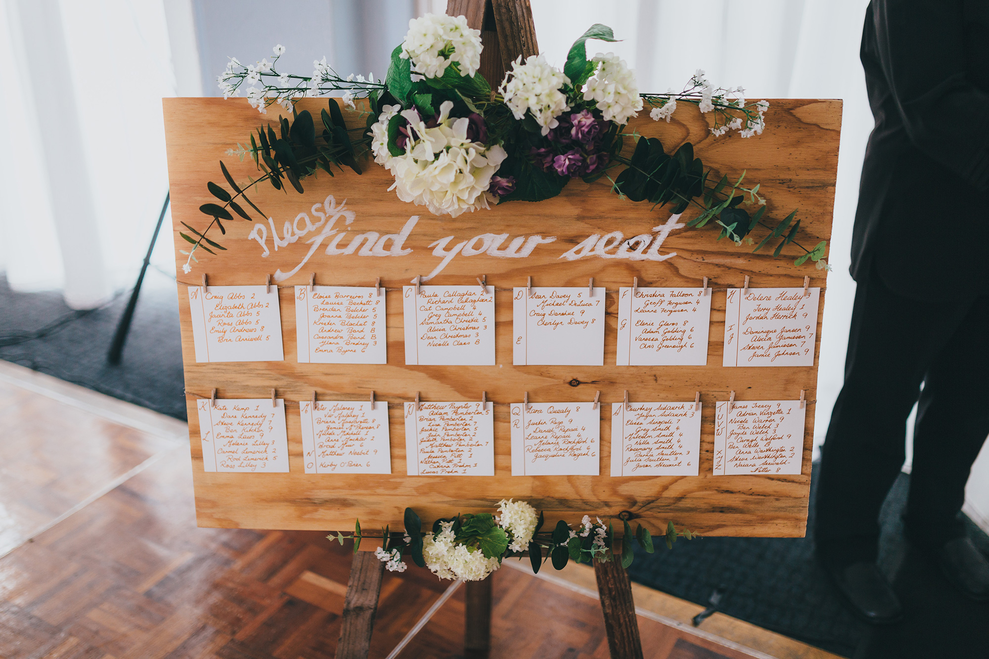 Brooke_Steve_Floral-Rustic-Wedding_038