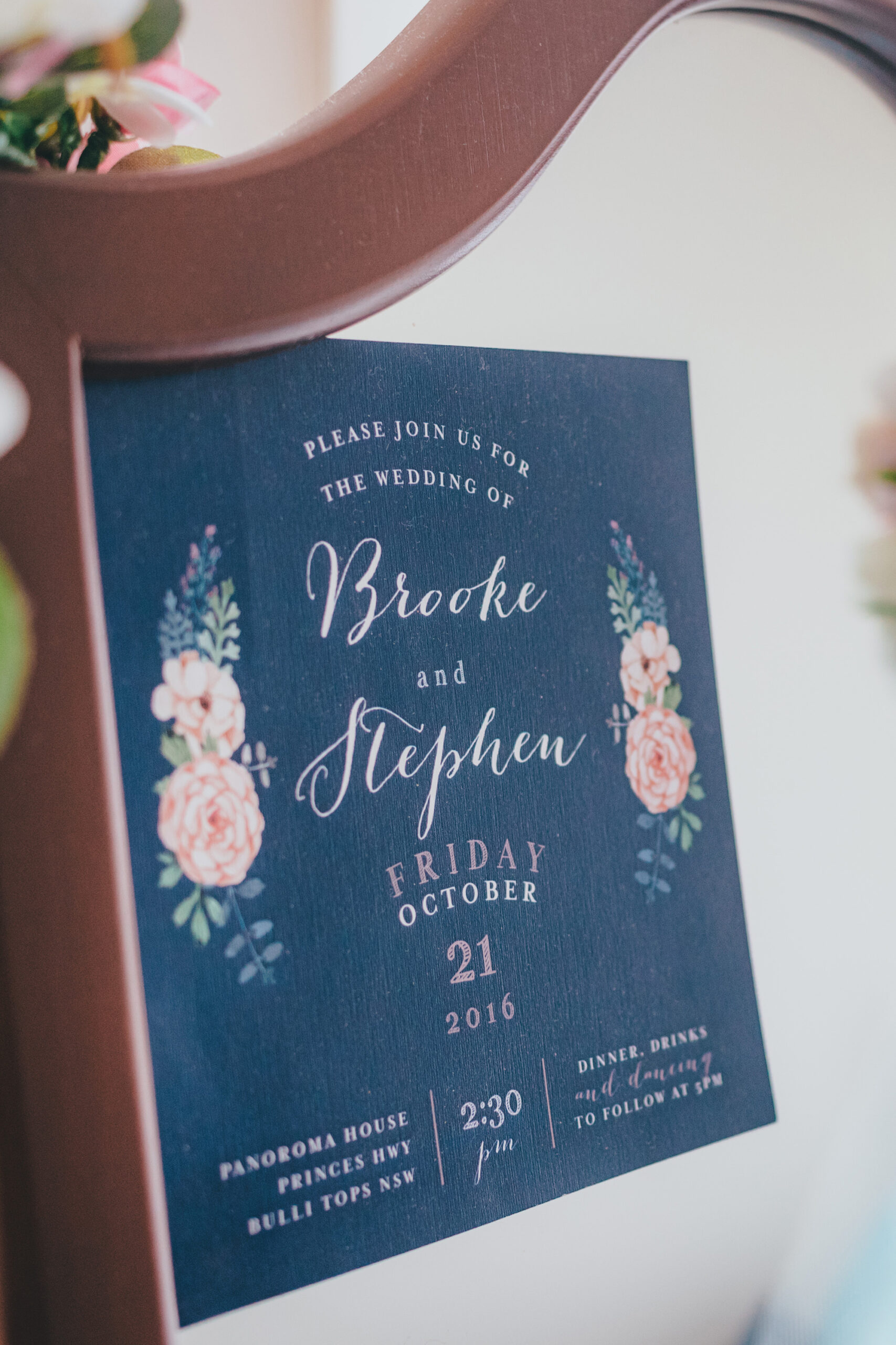Brooke_Steve_Floral-Rustic-Wedding_SBS_004