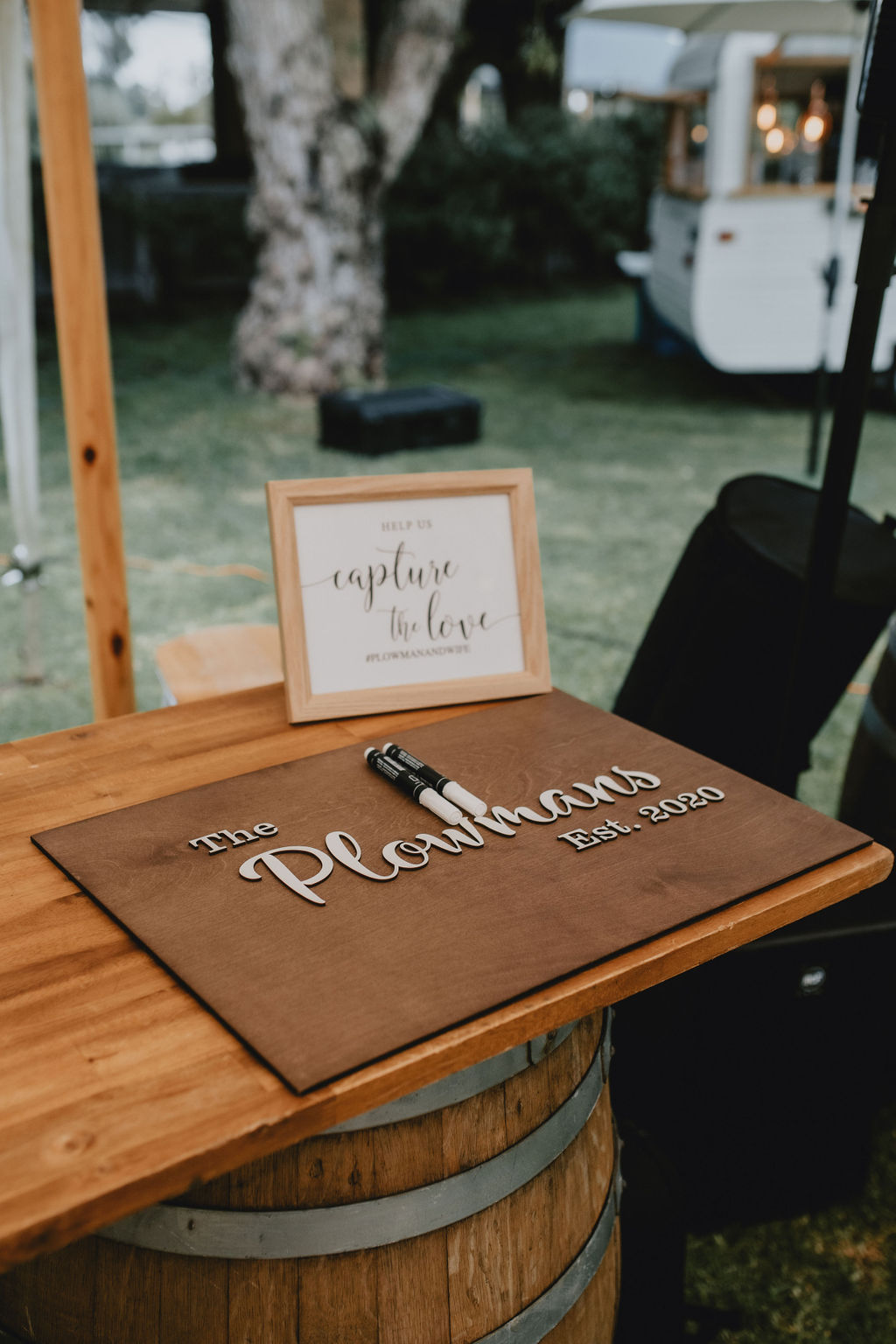 Brookleigh Estate Marquee Wedding Confetti and Co Amy Skinner Photography Gaby Mark 37