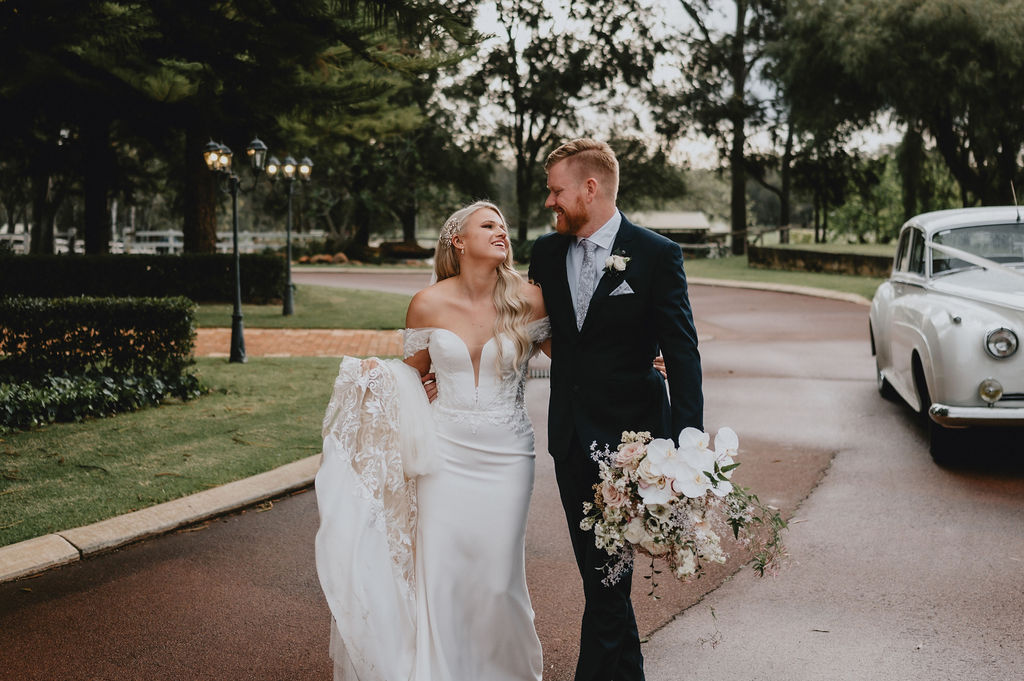 Brookleigh Estate Marquee Wedding Confetti and Co Amy Skinner Photography Gaby Mark 43