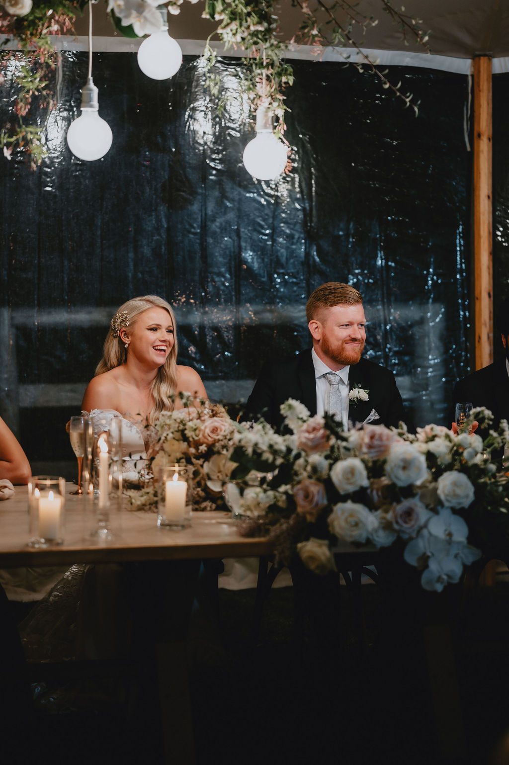 Brookleigh Estate Marquee Wedding Confetti and Co Amy Skinner Photography Gaby Mark 65