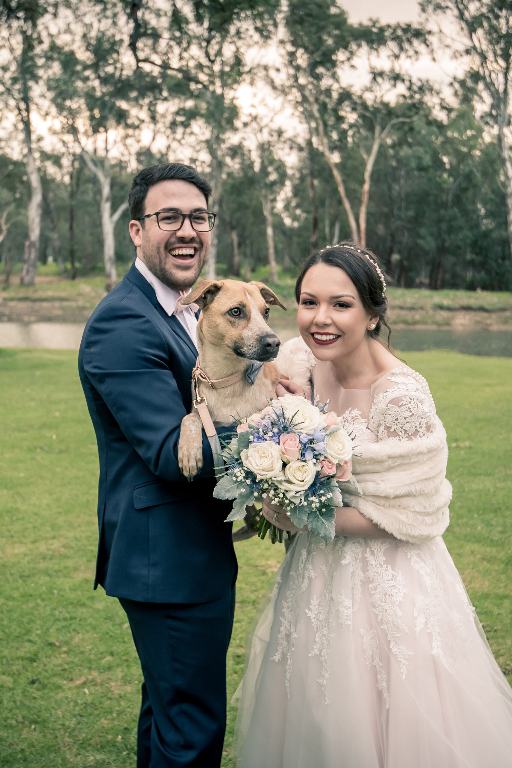 Bruna Travis Winter Vineyard Wedding Glenn Alderson Photography SBS 018 scaled