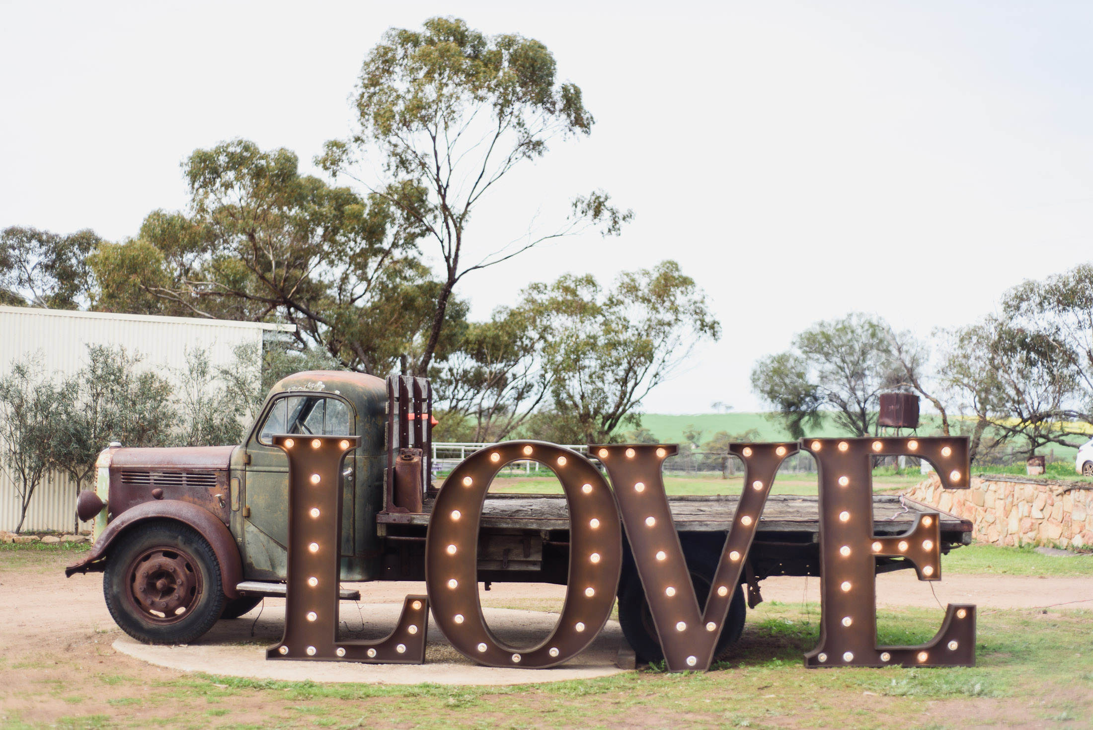 Buckland Estate Wedding Venue Open Day Melissas Photography 32