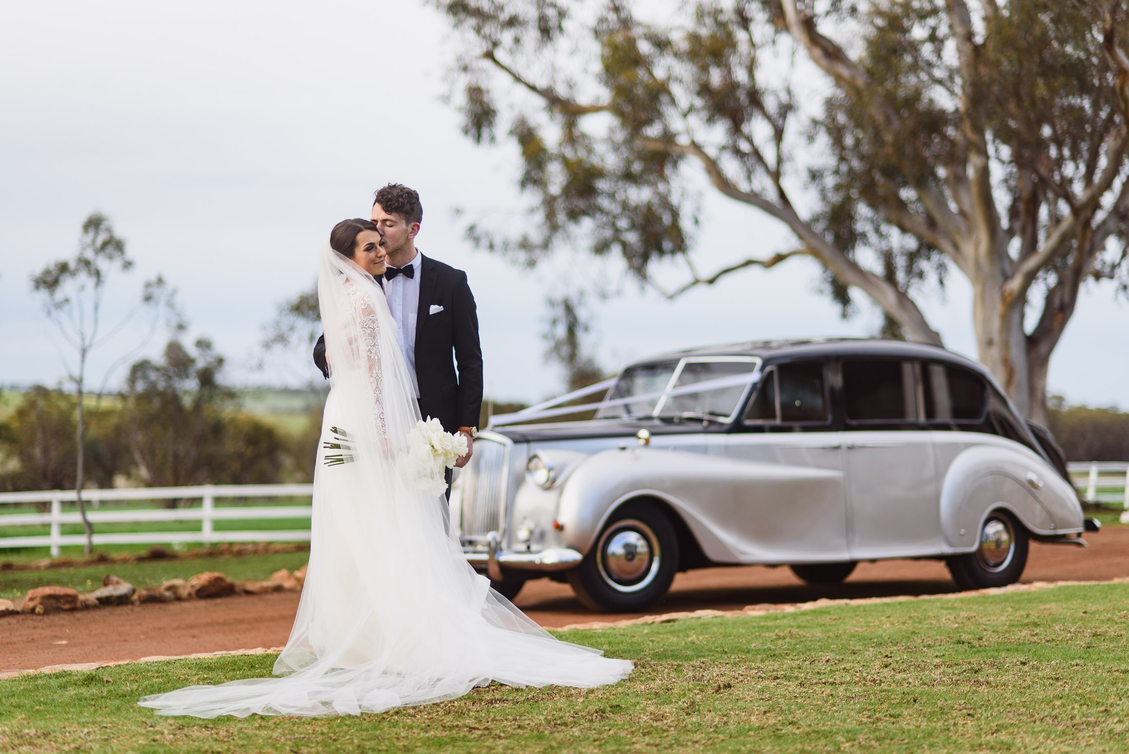 Buckland Estate Wedding Venue Open Day Melissas Photography 37