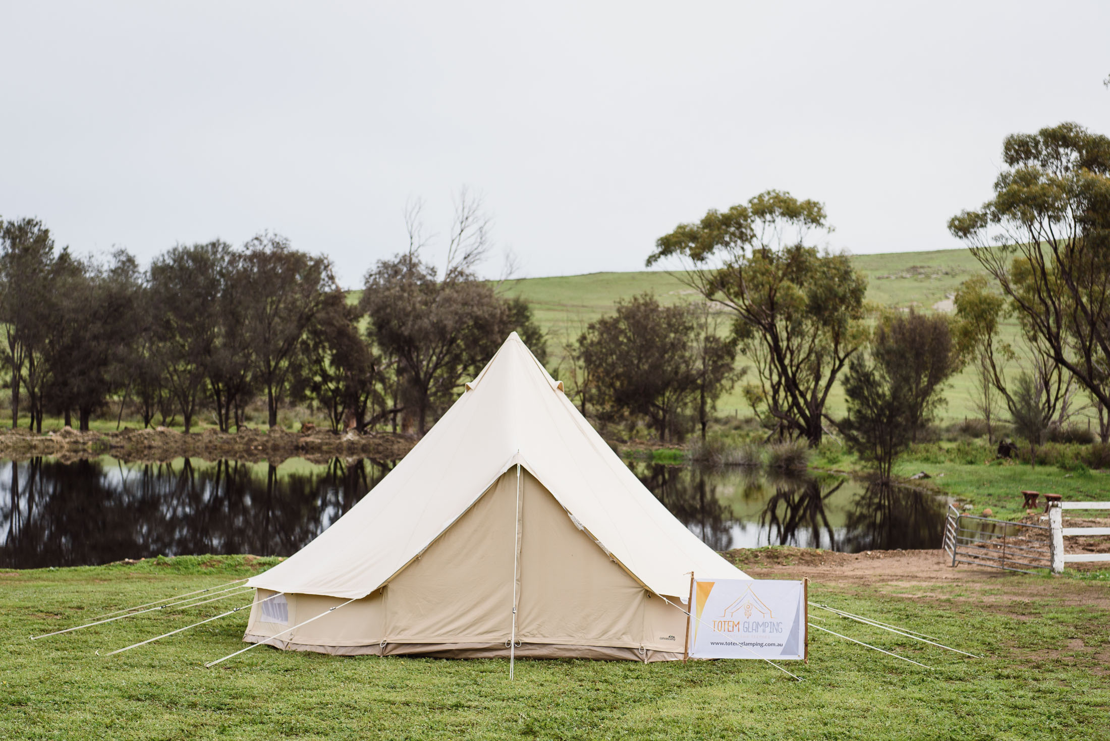 Buckland Estate Wedding Venue Open Day Melissas Photography 60