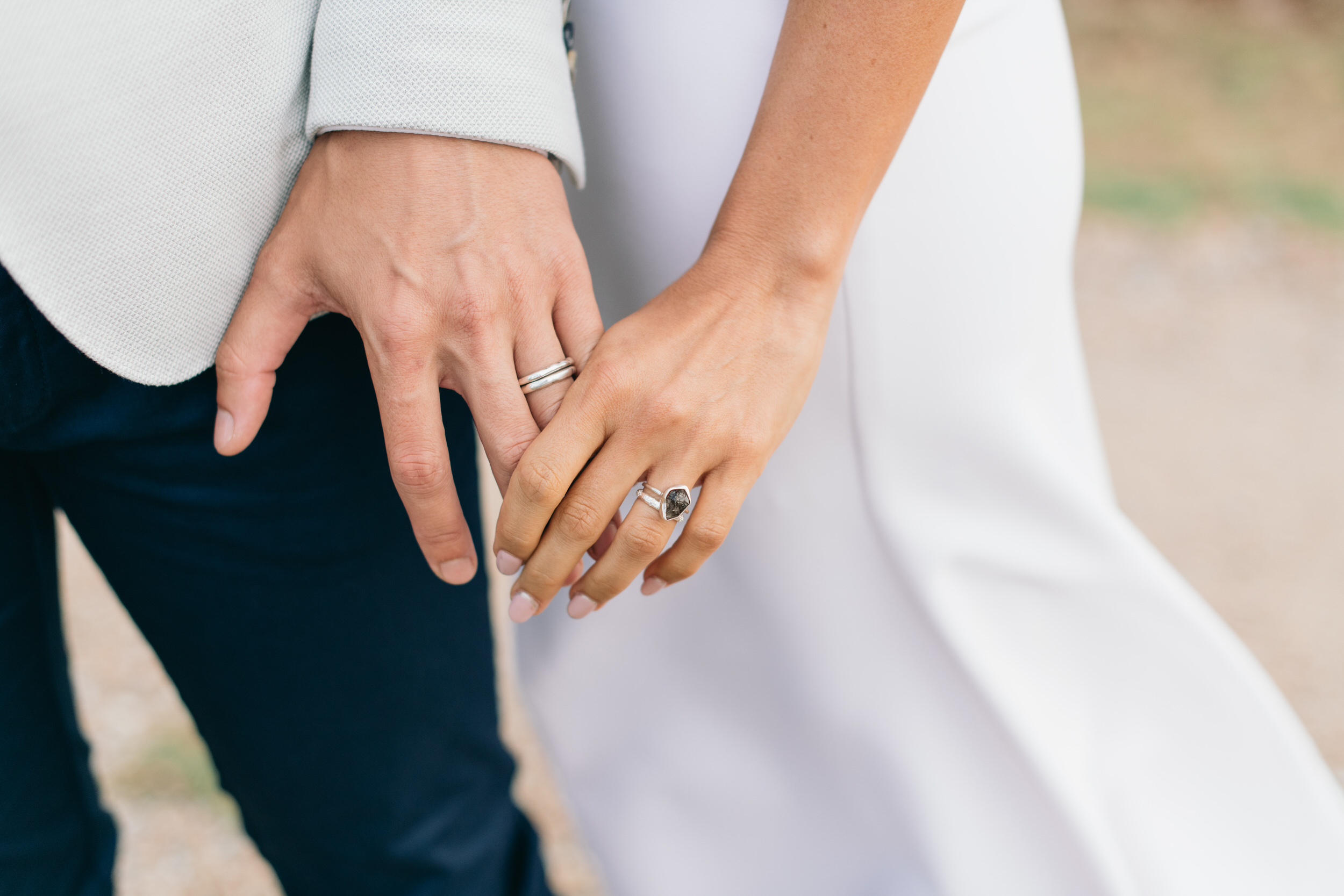 Byron View Farm Wedding Photos by Figtree Wedding Photography Kylie Jonathan 24