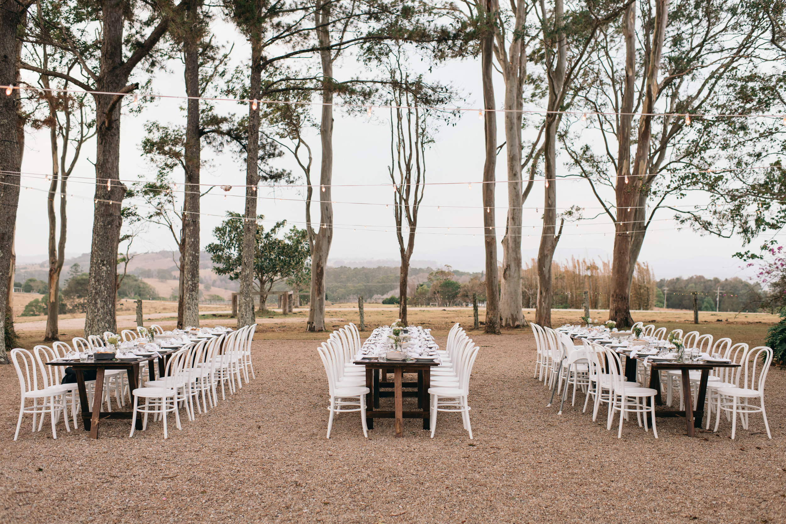 Byron View Farm Wedding Photos by Figtree Wedding Photography Kylie Jonathan 29