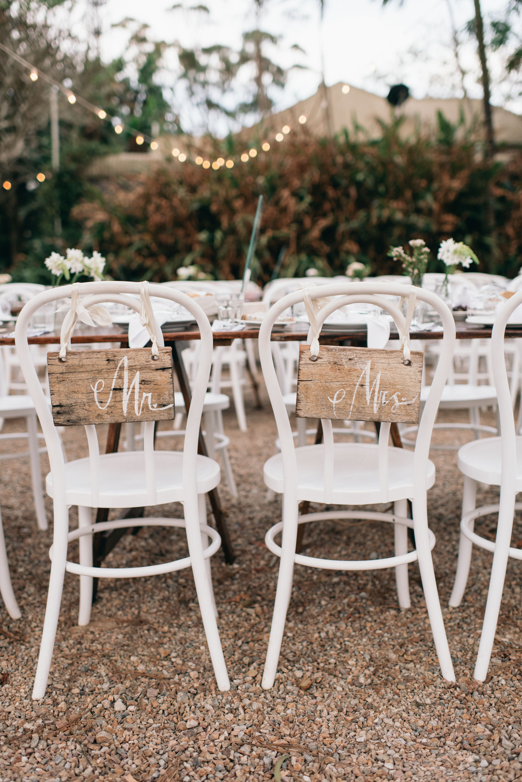 Byron View Farm Wedding Photos by Figtree Wedding Photography Kylie Jonathan 32