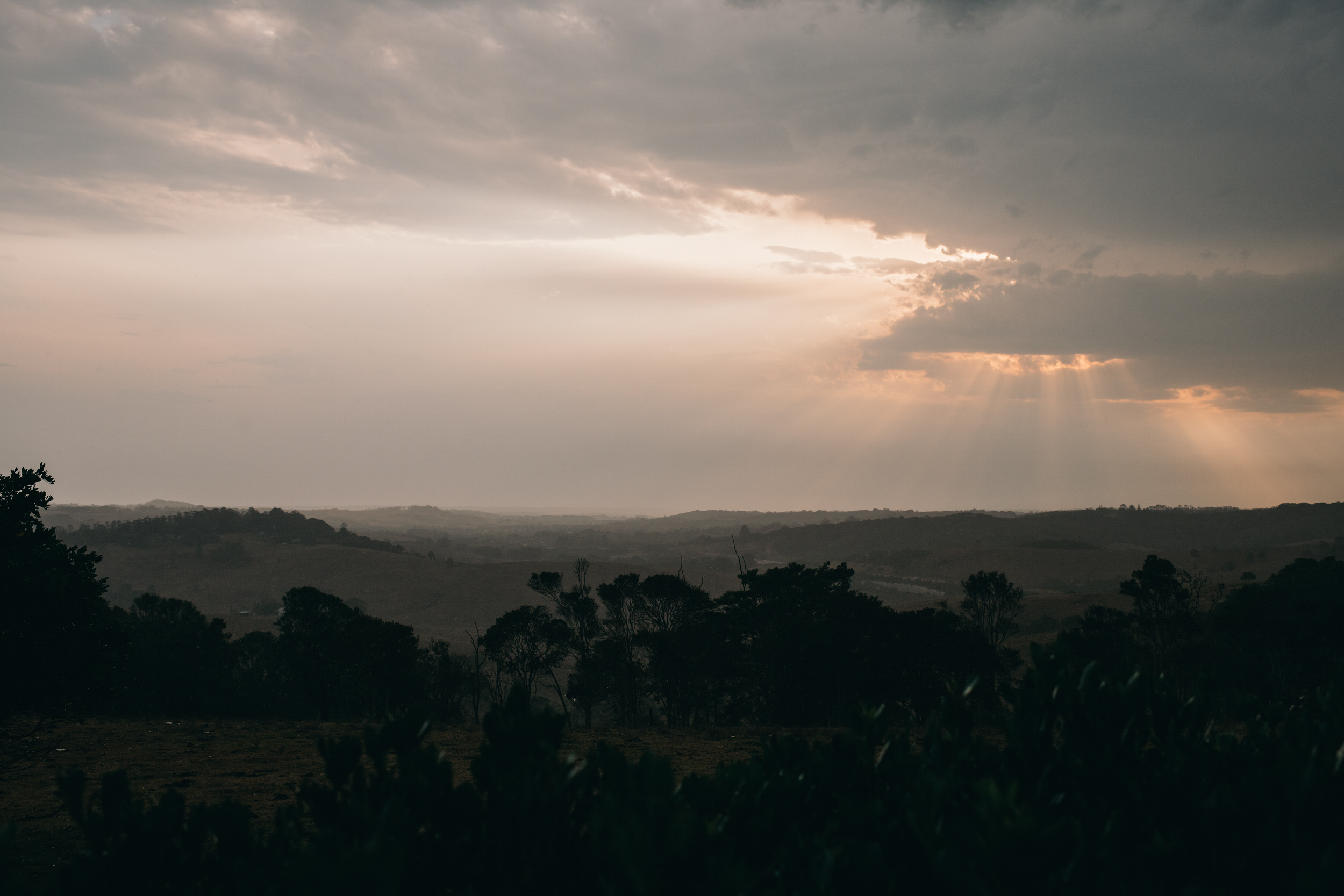 Byron View Farm Wedding Photos by Figtree Wedding Photography Kylie Jonathan 38