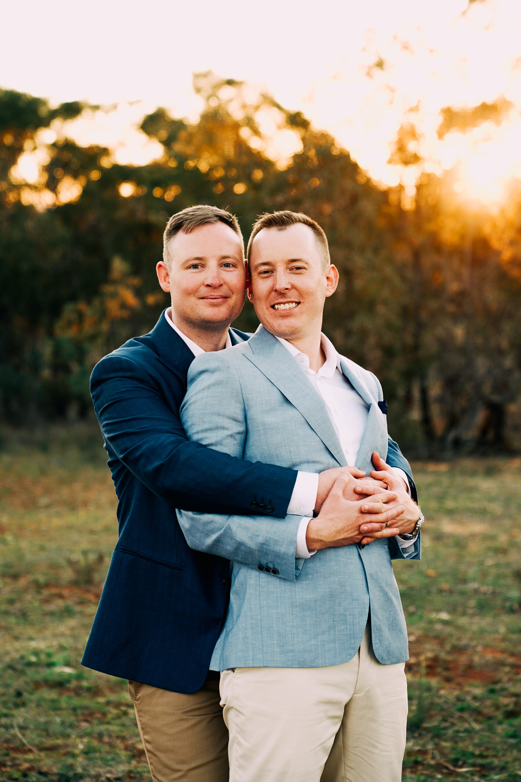 Byron Jeremy Modern Garden Wedding Lydia Downe Photography FAV 019 scaled