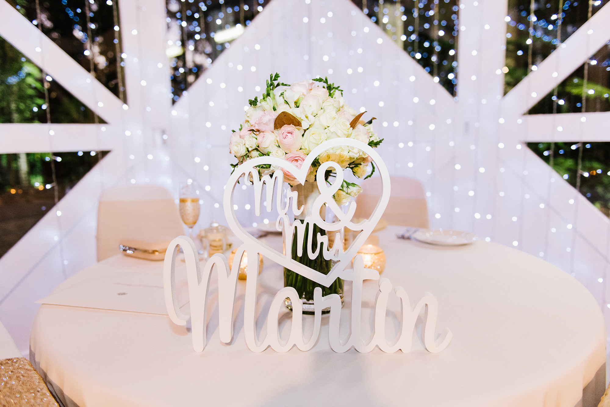 Caitlin_Adrian_Romantic-Wedding_033