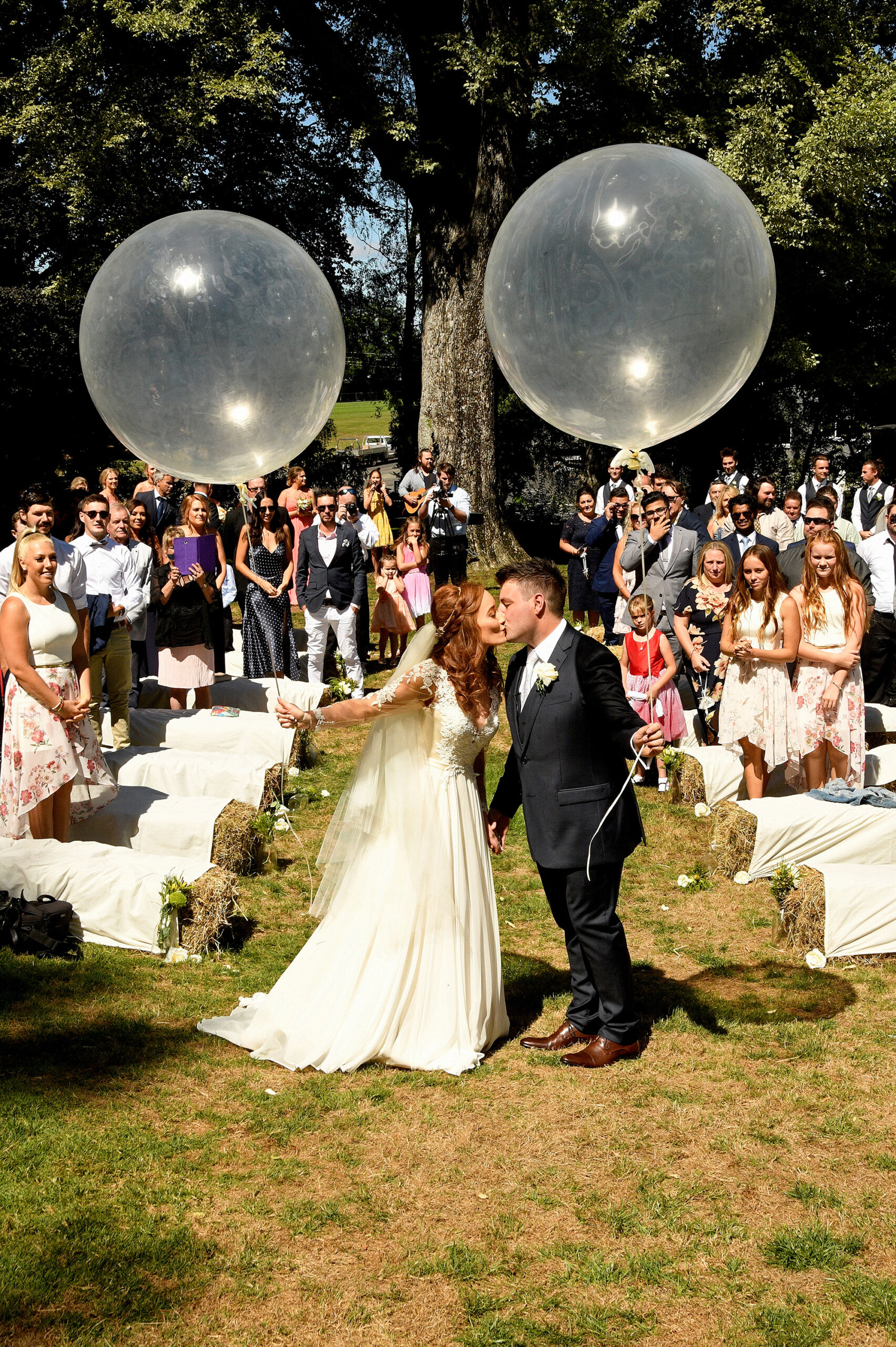 Caitlin_Bradley_Rustic-Boho-Wedding_Wandering-Lens-Photography_017