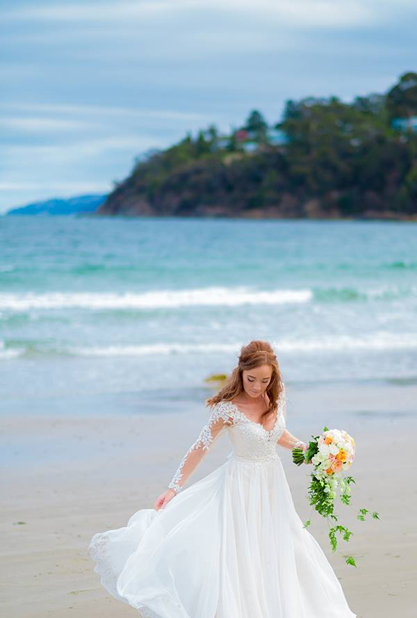 Caitlin_Bradley_Rustic-Boho-Wedding_Wandering-Lens-Photography_044