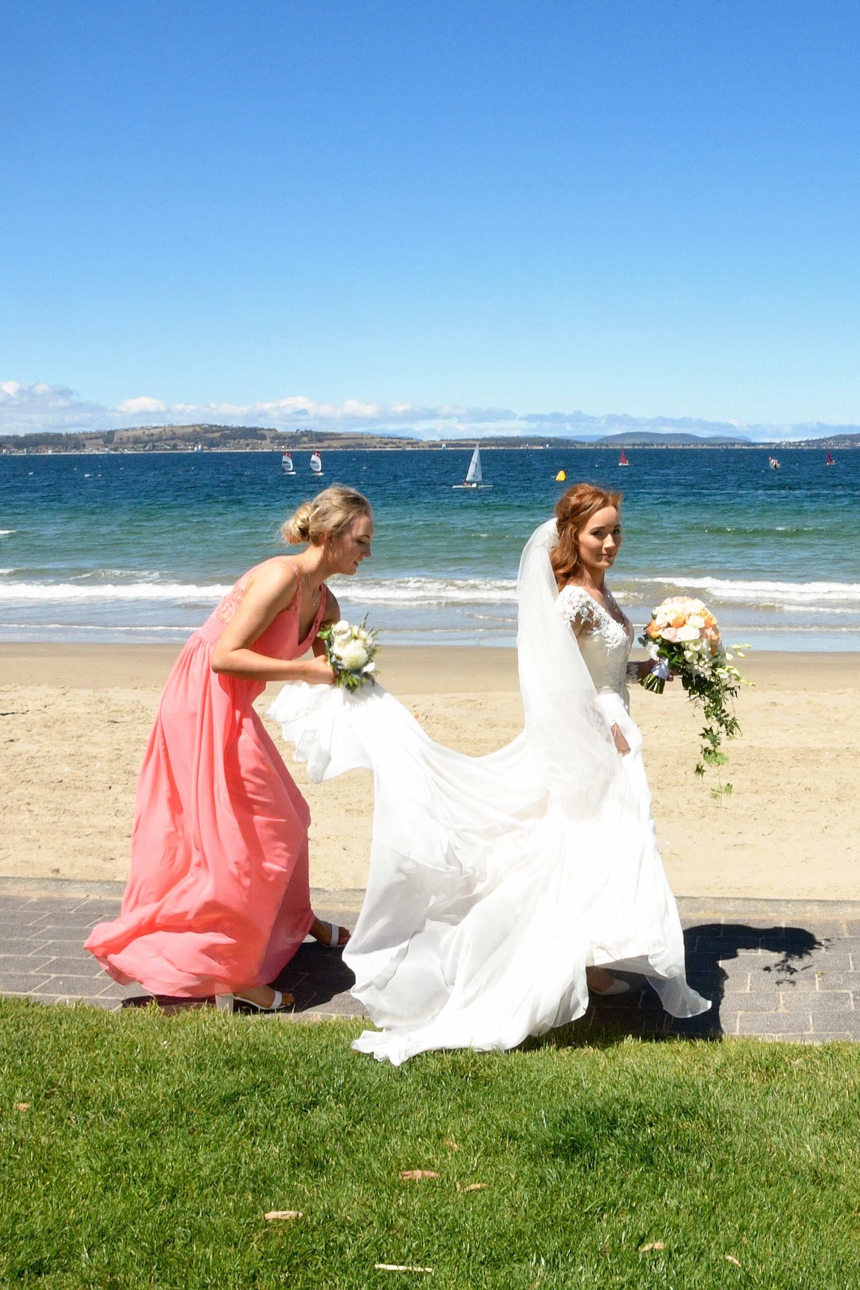 Caitlin_Bradley_Rustic-Boho-Wedding_Wandering-Lens-Photography_SBS_006