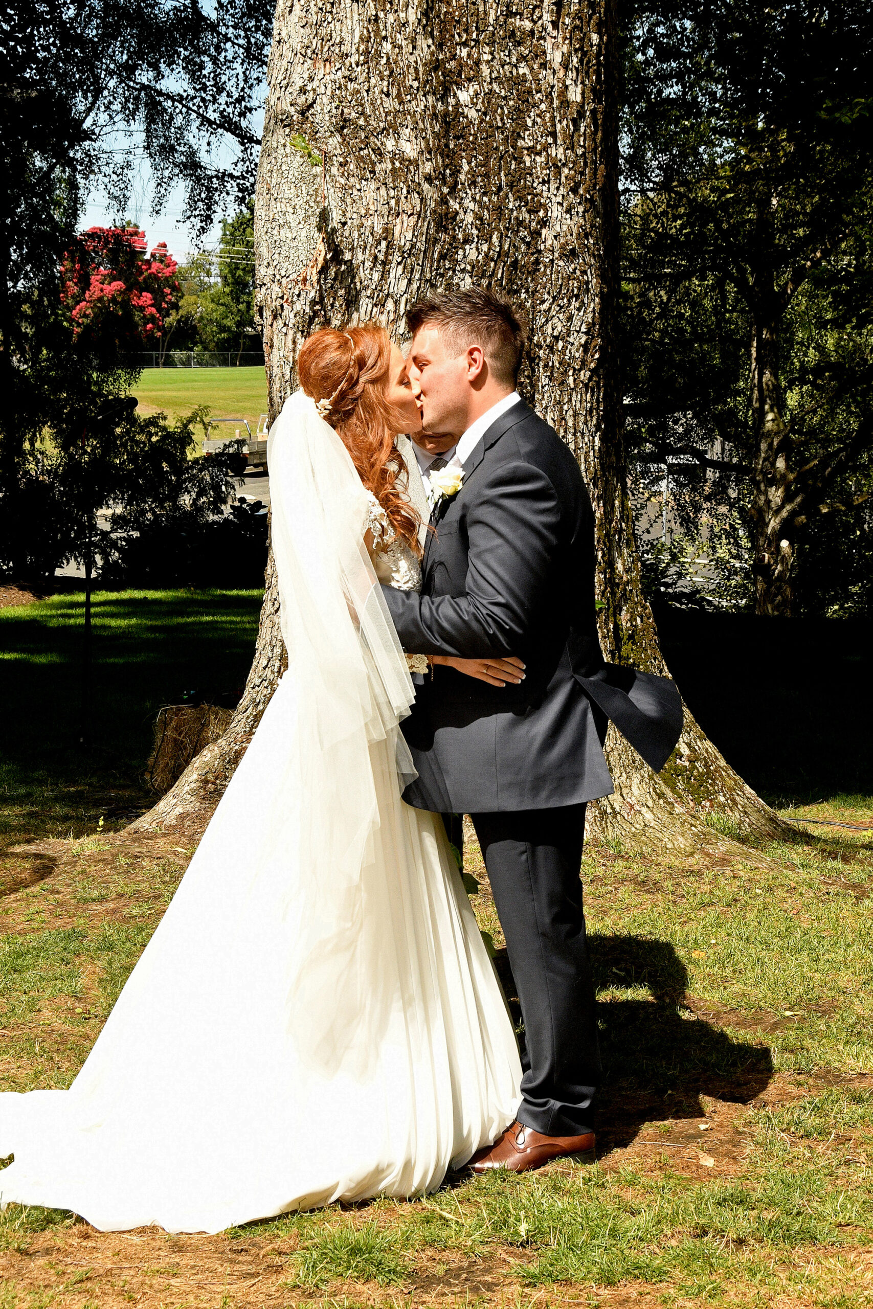 Caitlin_Bradley_Rustic-Boho-Wedding_Wandering-Lens-Photography_SBS_011
