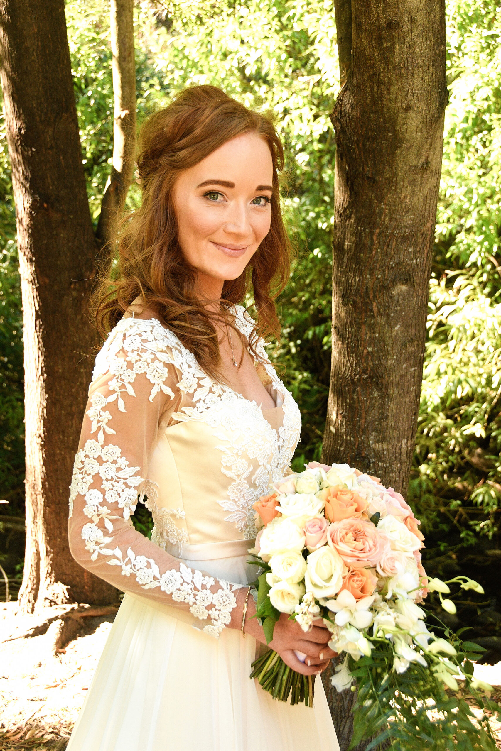 Caitlin_Bradley_Rustic-Boho-Wedding_Wandering-Lens-Photography_SBS_023