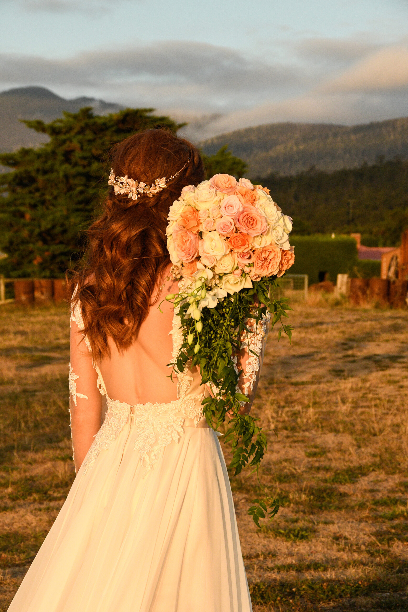 Caitlin_Bradley_Rustic-Boho-Wedding_Wandering-Lens-Photography_SBS_027
